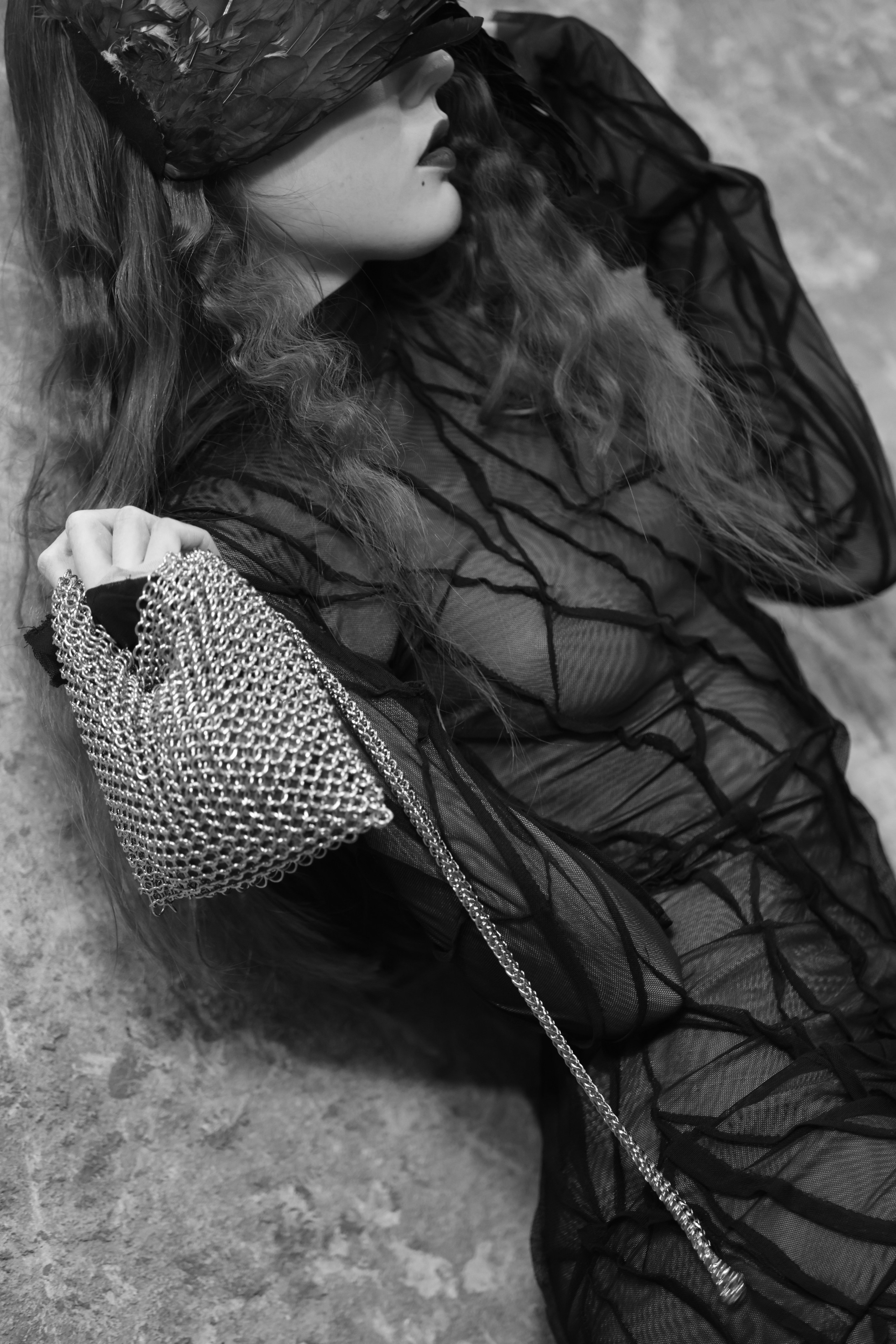 AUXI | ME&MY DOG. Fashion Фотограф в СПб Yana Kochkina