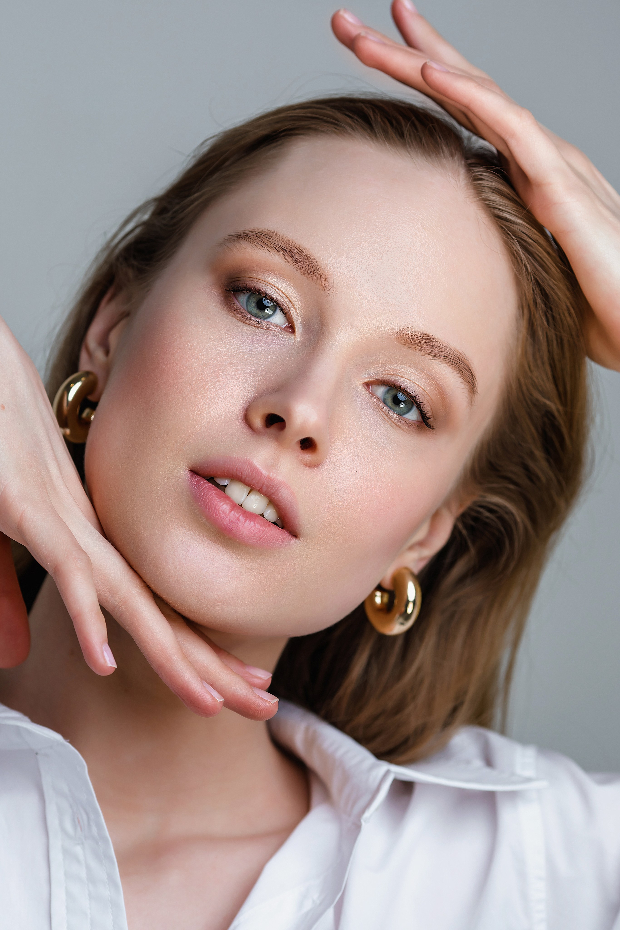 Елена Иванова контент фотограф для брендов и экспертов, Москва