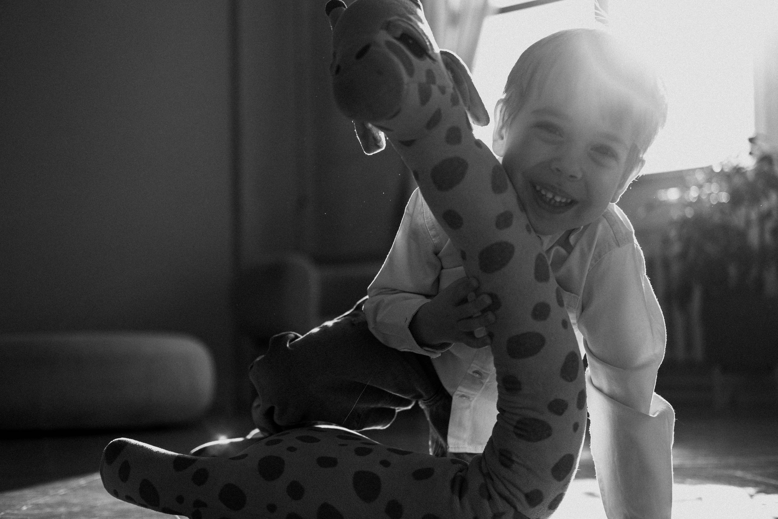 1. Свадебный фотограф Челябинск