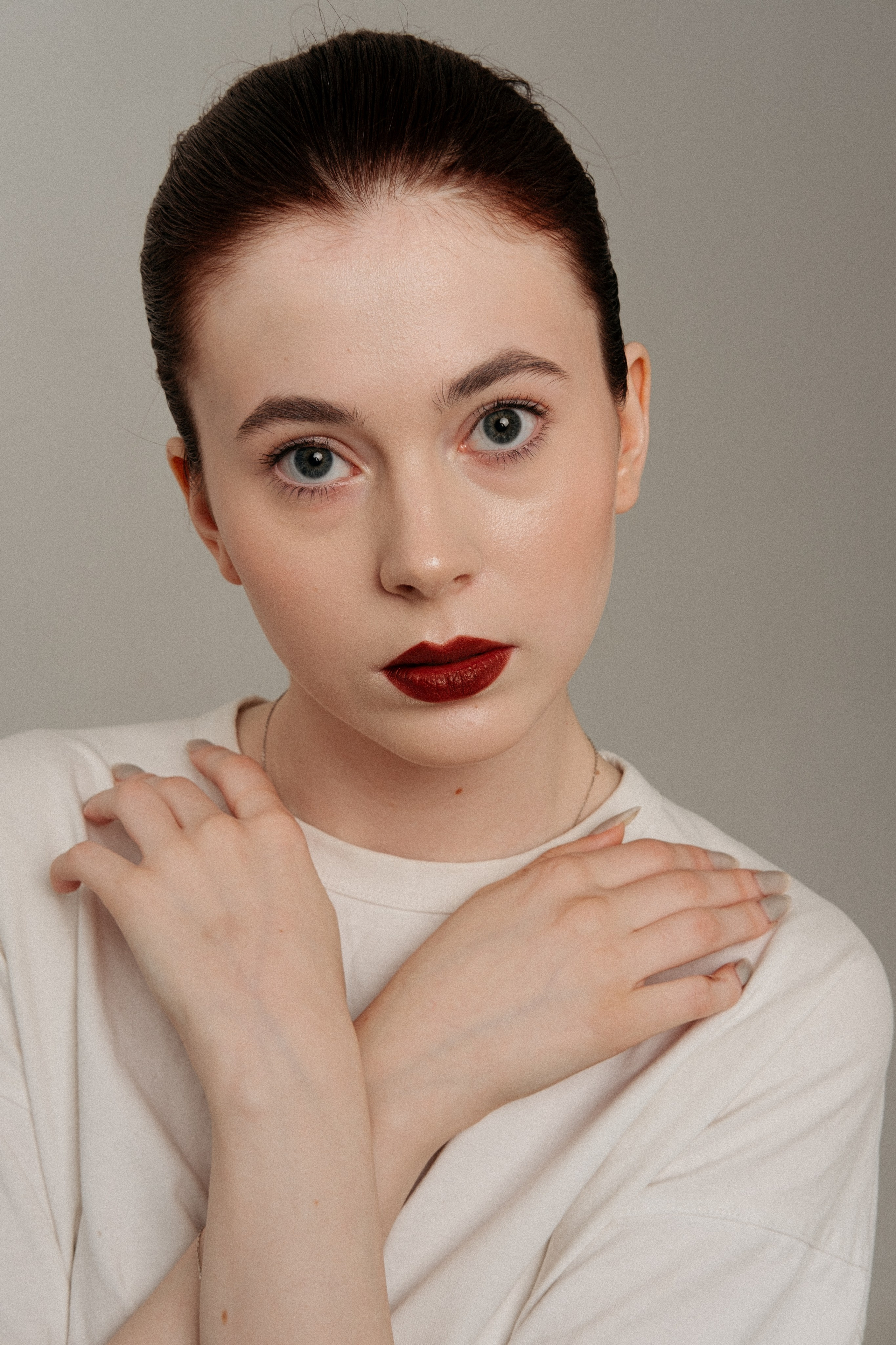 Beauty. Свадебный фотограф Челябинск