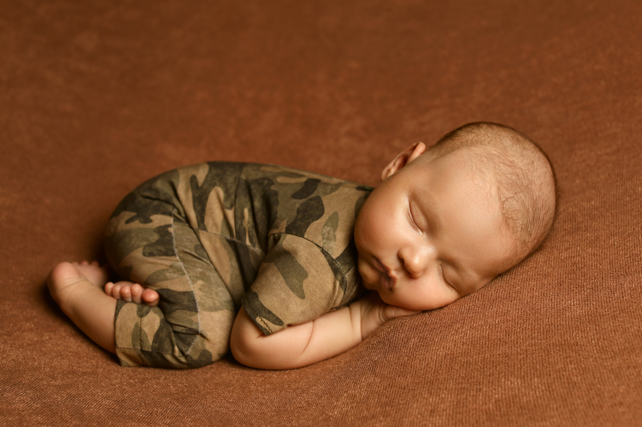 фотосессии новорожденных великий новгород