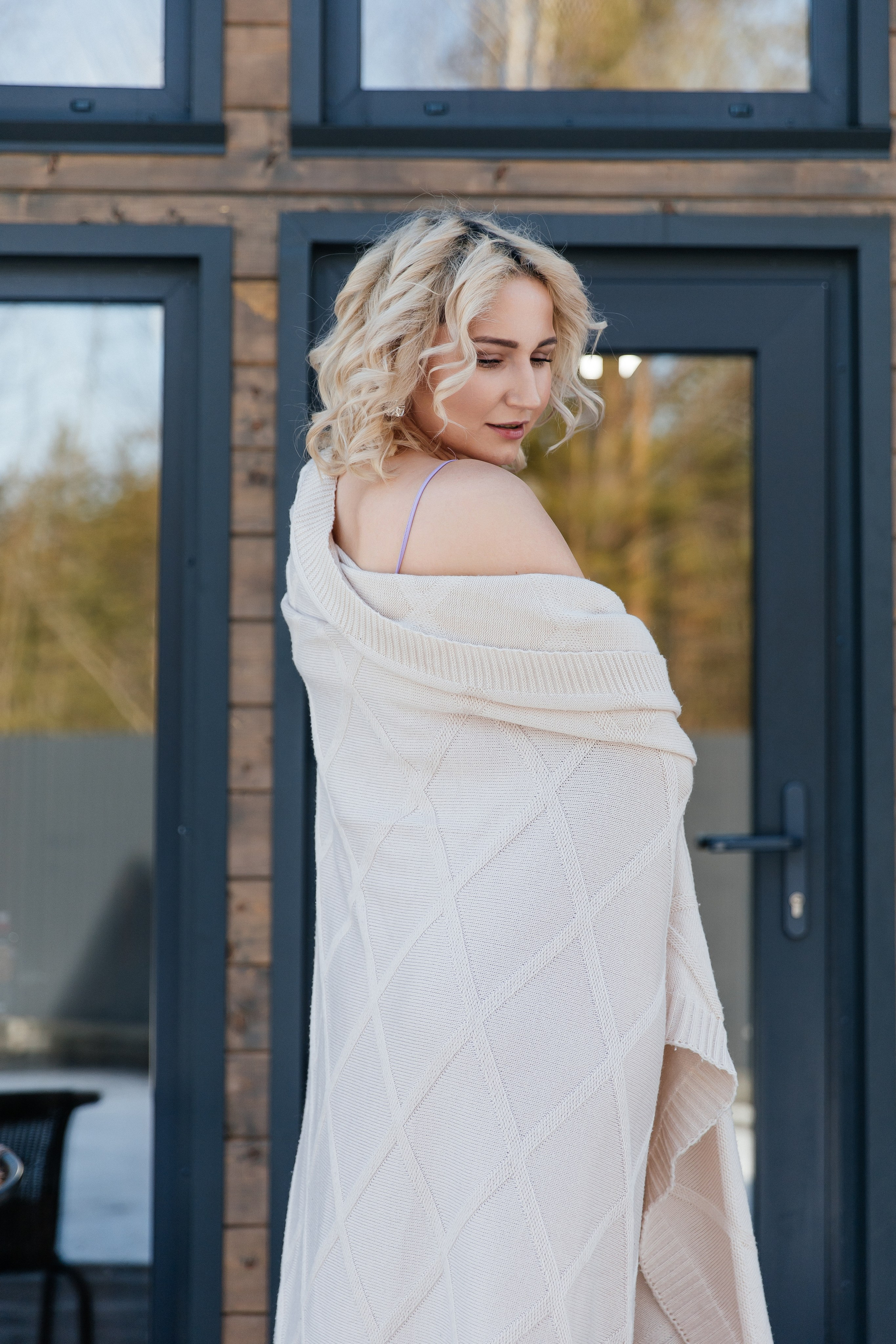 Фотопрогулки в Сургуте. Семейный фотограф в Сургуте Инна Смолякова