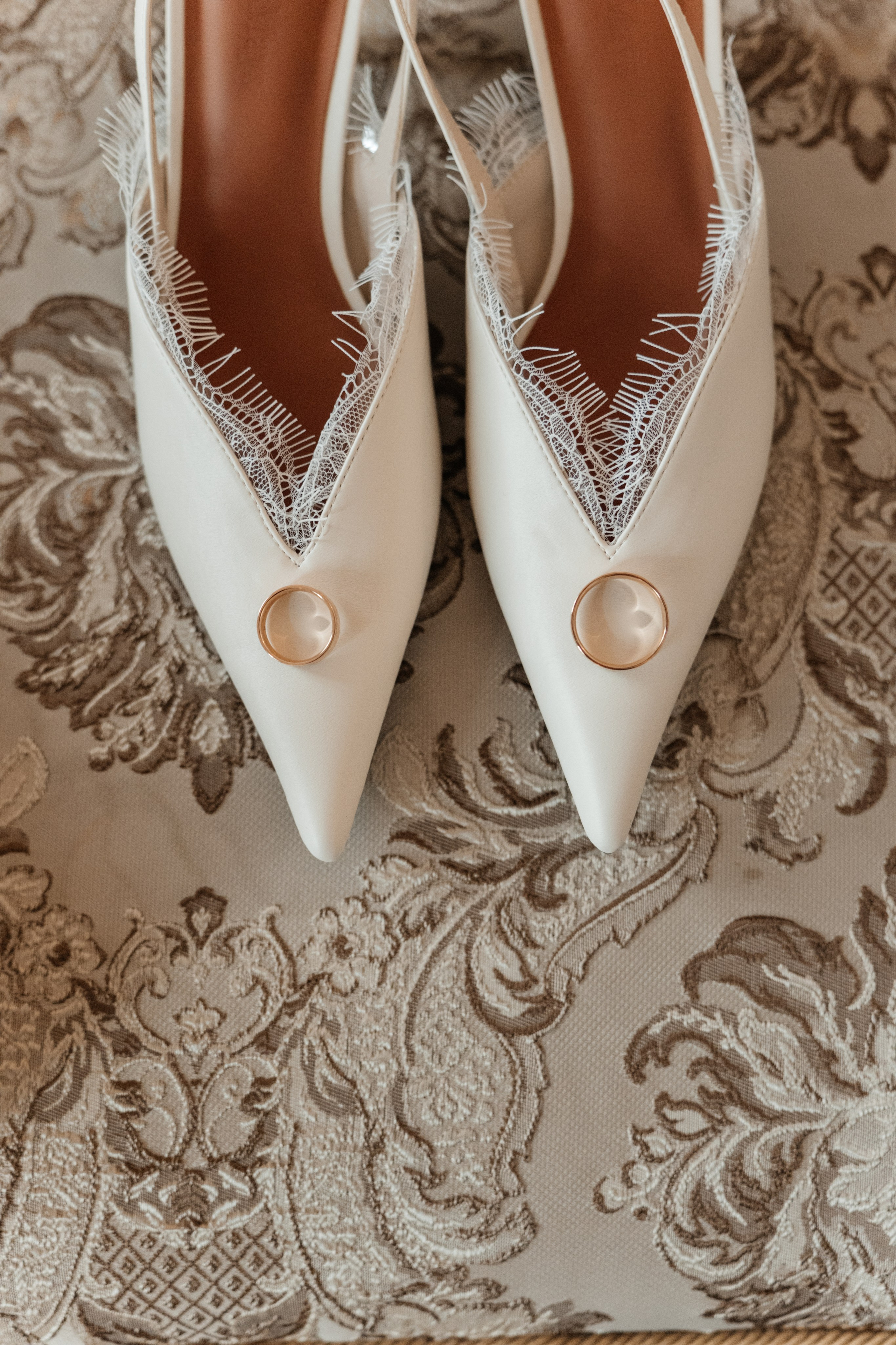 ALEXEY & SOFI. Свадебное ФОТО & ВИДЕО Москва/Липецк