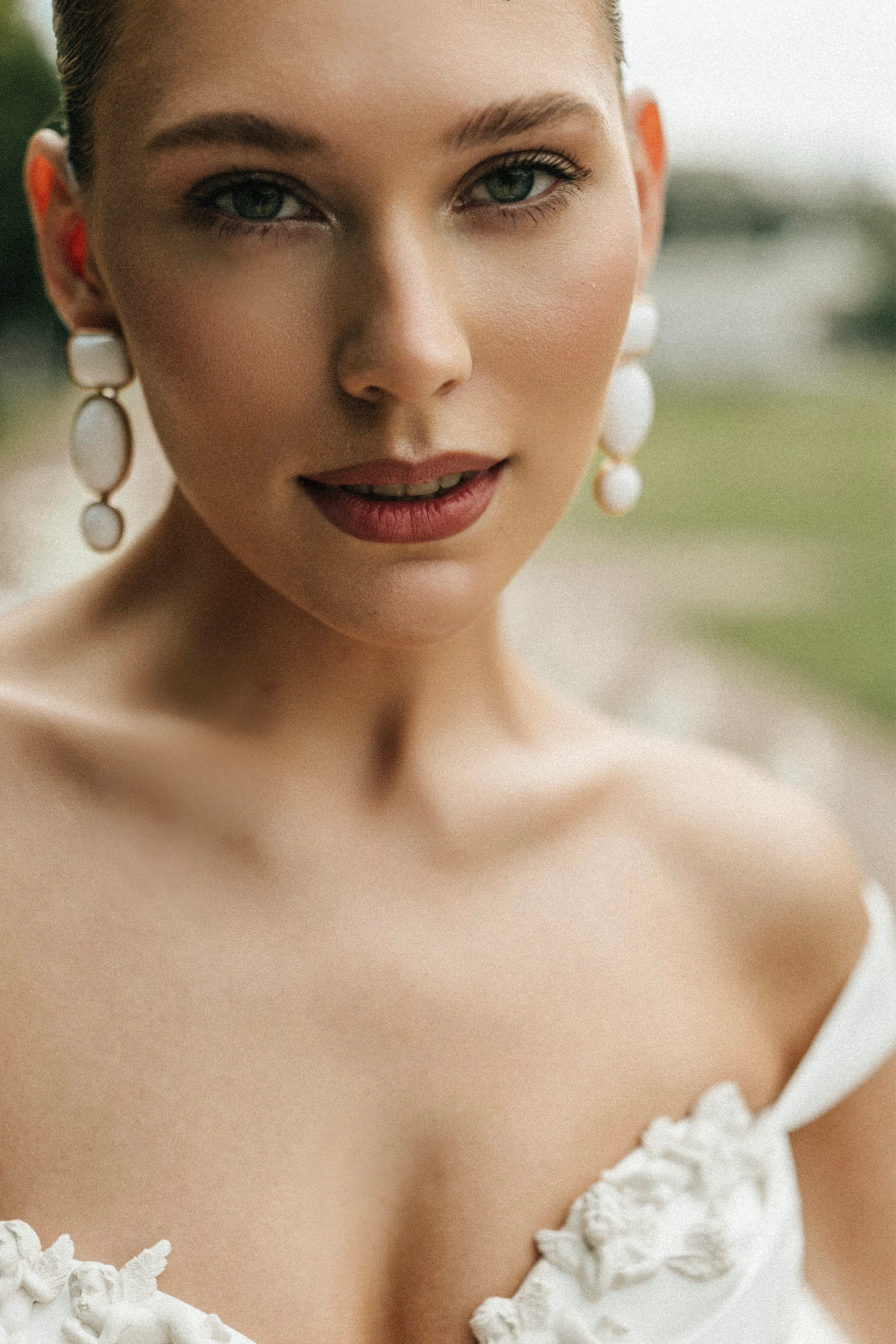 KUSKOVO. Свадебное ФОТО & ВИДЕО Москва/Липецк