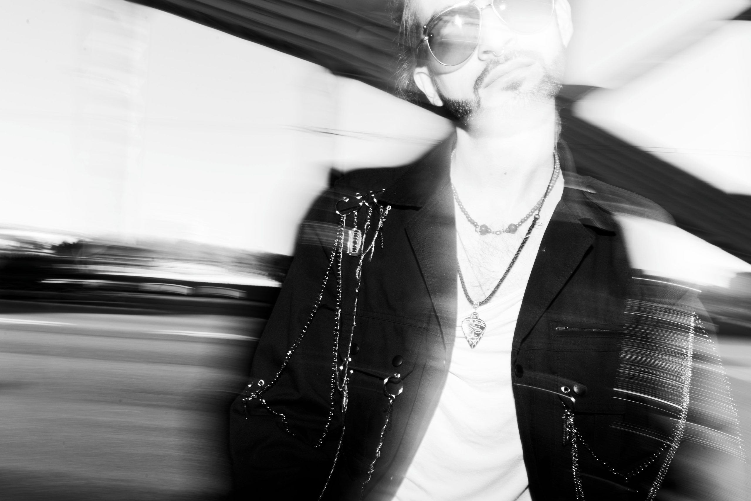 Влад. KUPTSOVA FOTO