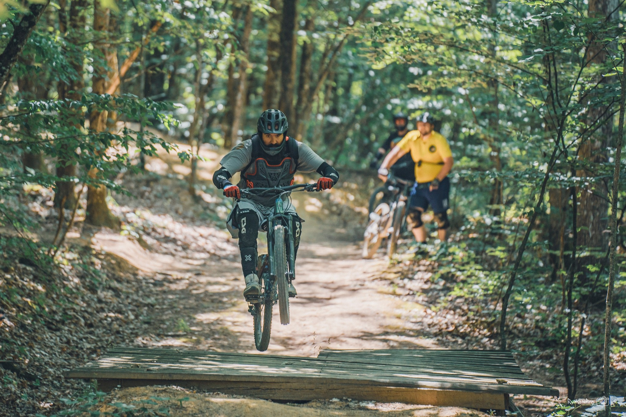 Обучающий кэмп на Собере 06.06.24 Коваль. Репортажный фотограф в Краснодаре Рындин Дмитрий