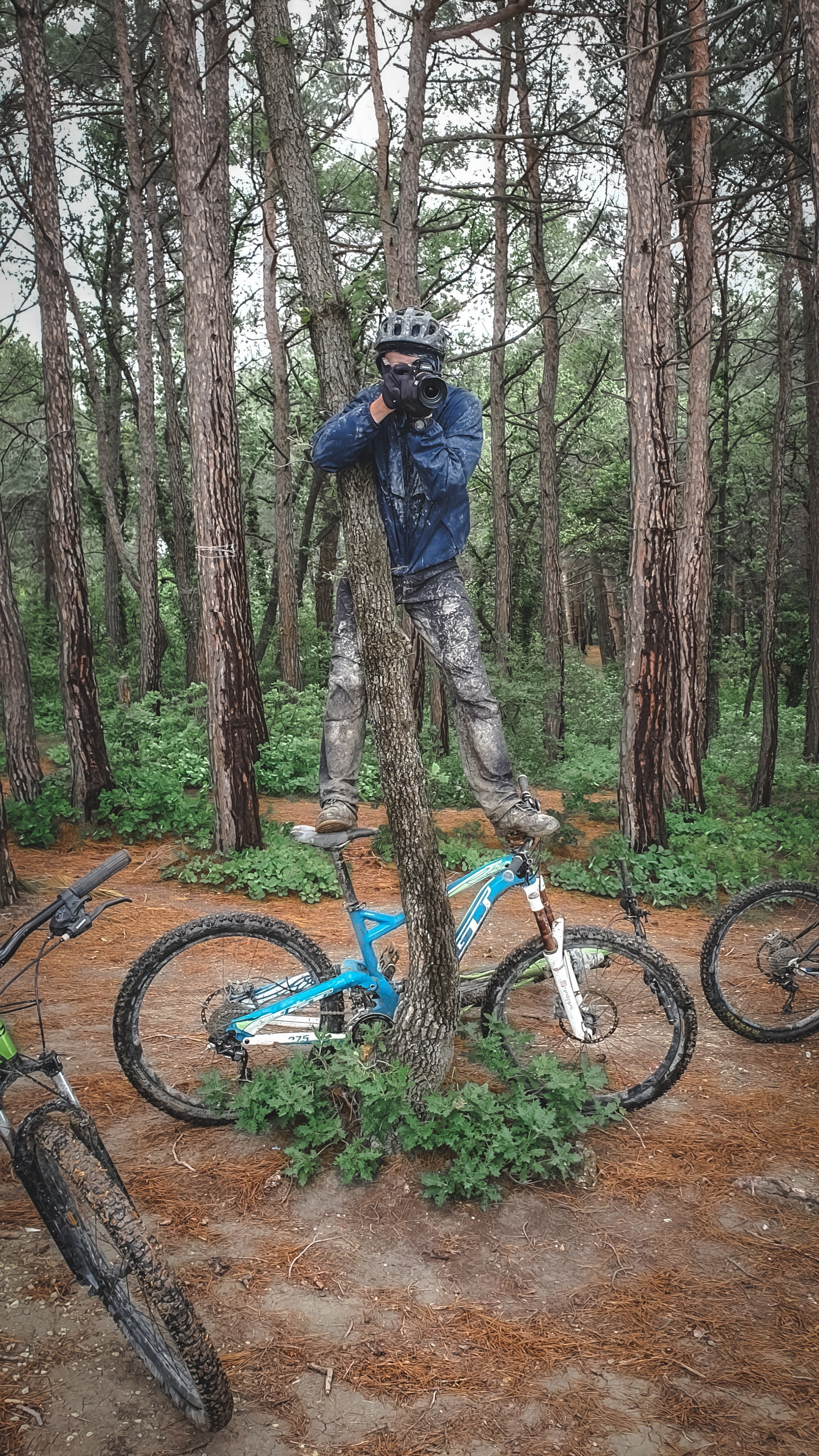 Контакты. Репортажный фотограф в Краснодаре Рындин Дмитрий