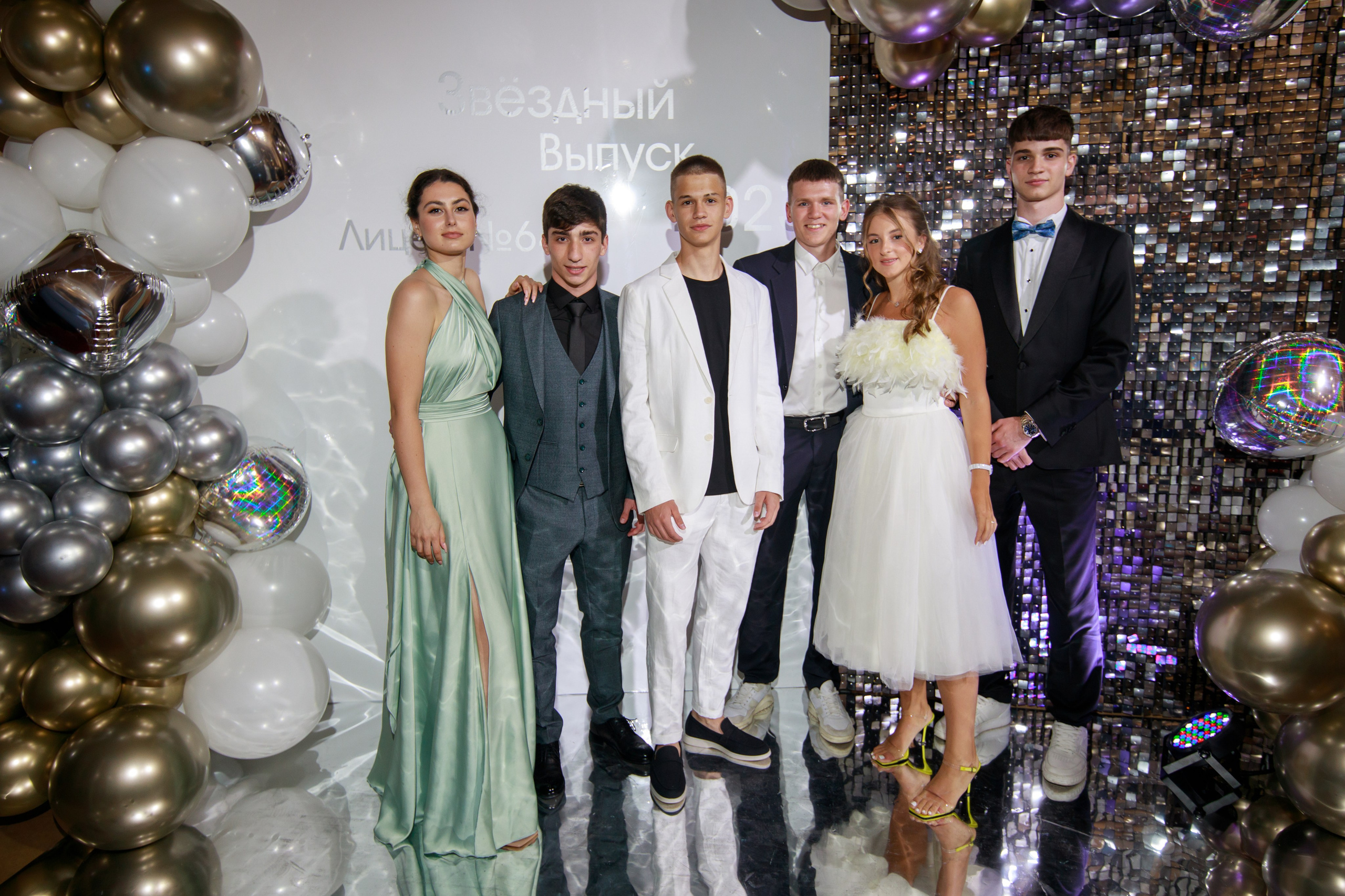 Корпоративные. Фотограф в Краснодаре Валерий Мороз