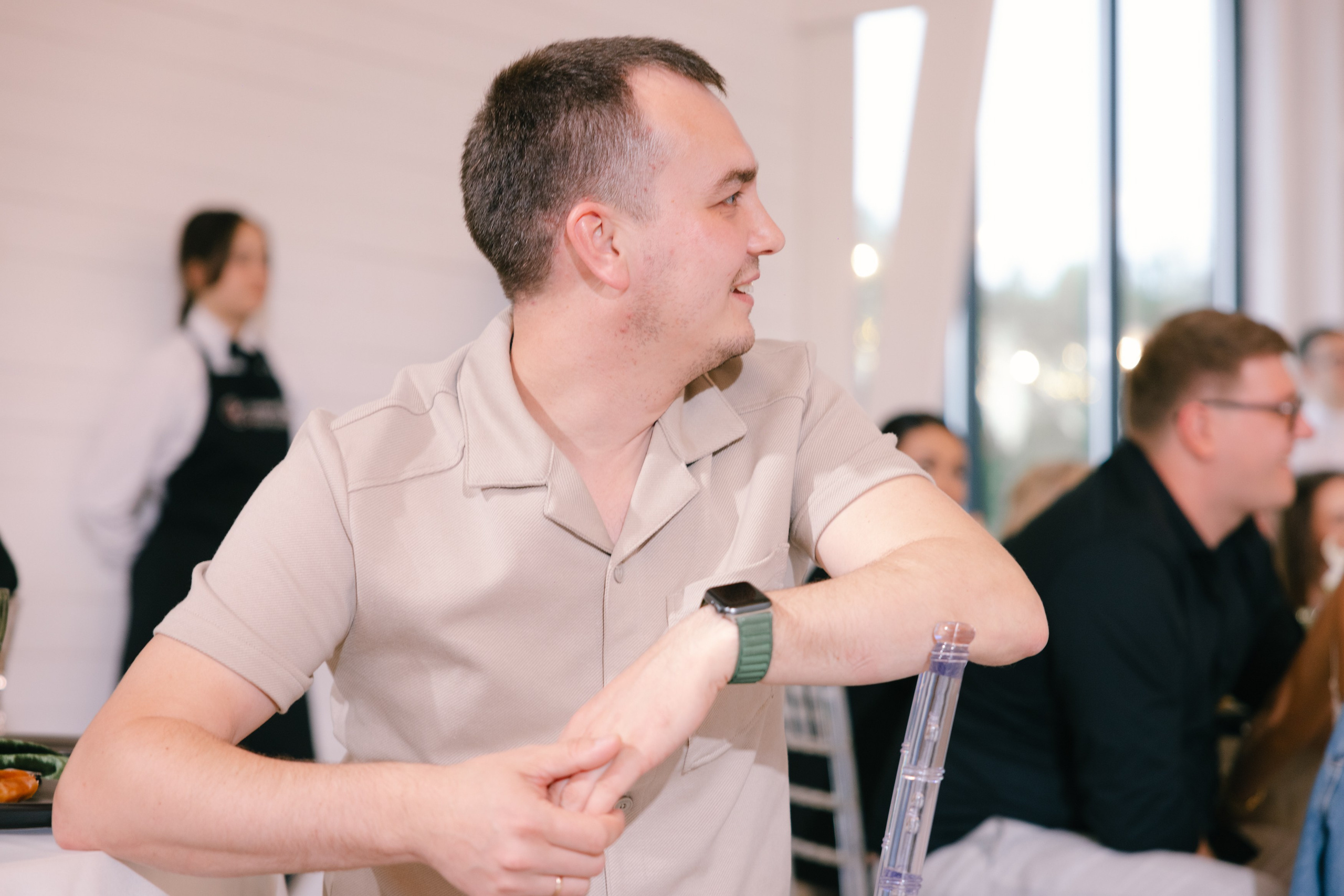 Wedding. Фотограф в Ижевске и Казани Богданов Яков