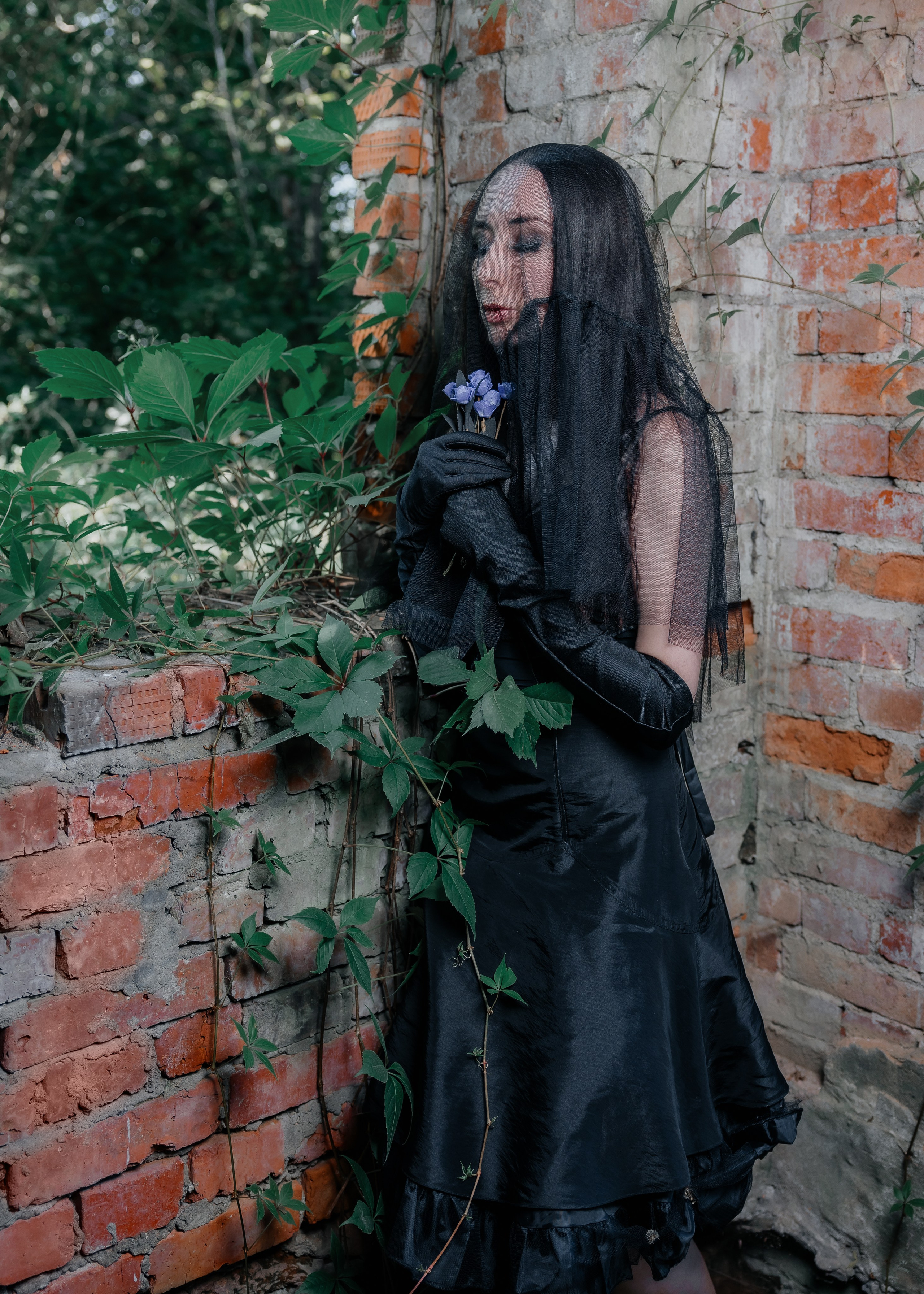 ARINA. Shamirov Arkadiy