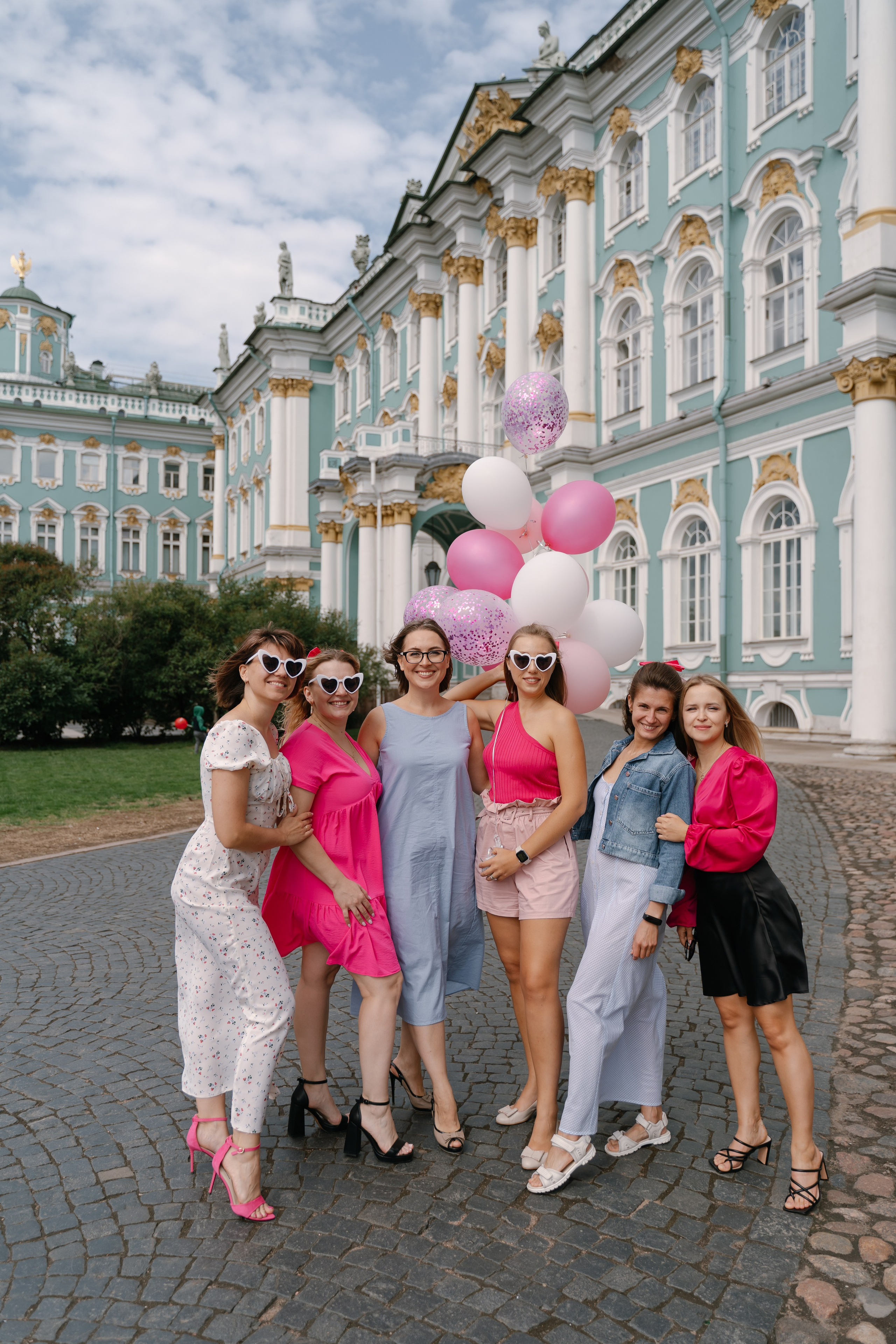 29.07.2023. Свадебный фотограф — Наталья Фед СПб/Москва