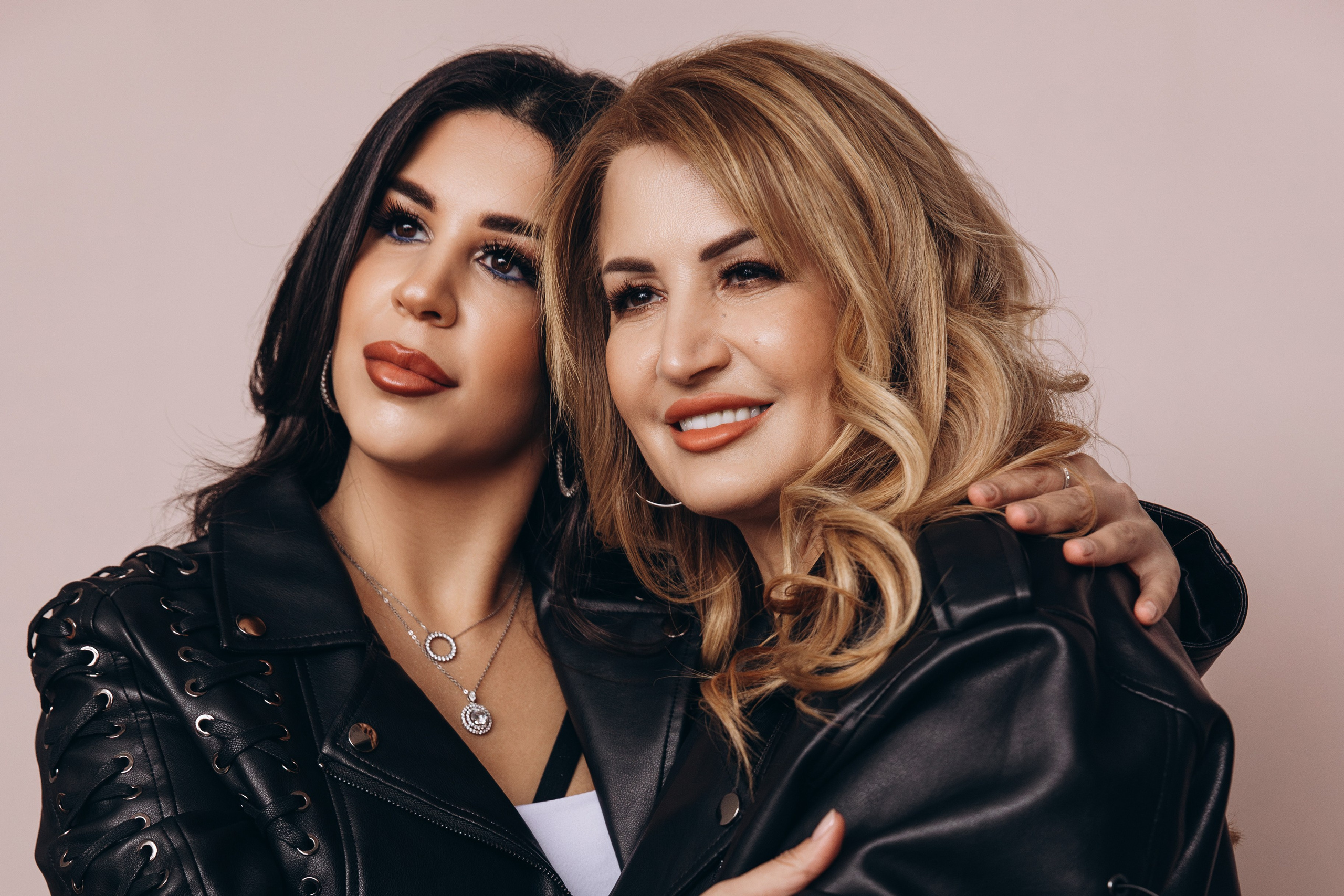 Наши дети будут лучше, чем мы. Фотограф Алина Ионычева в Новосибирске