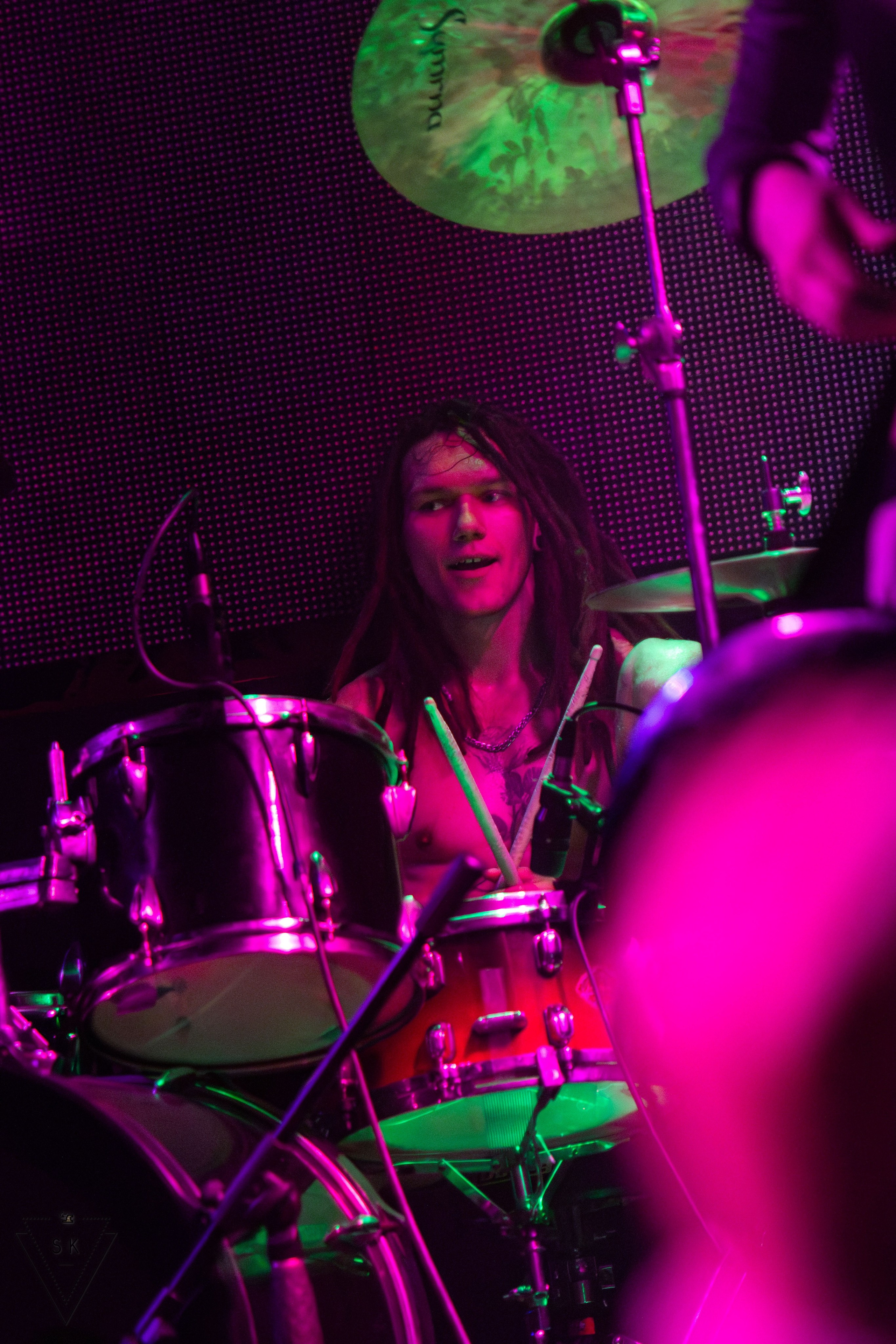 Radopi, 23.08.2025 Воронеж. Репортажный и портретный фотограф из Воронежа — Светлана Кузнецова