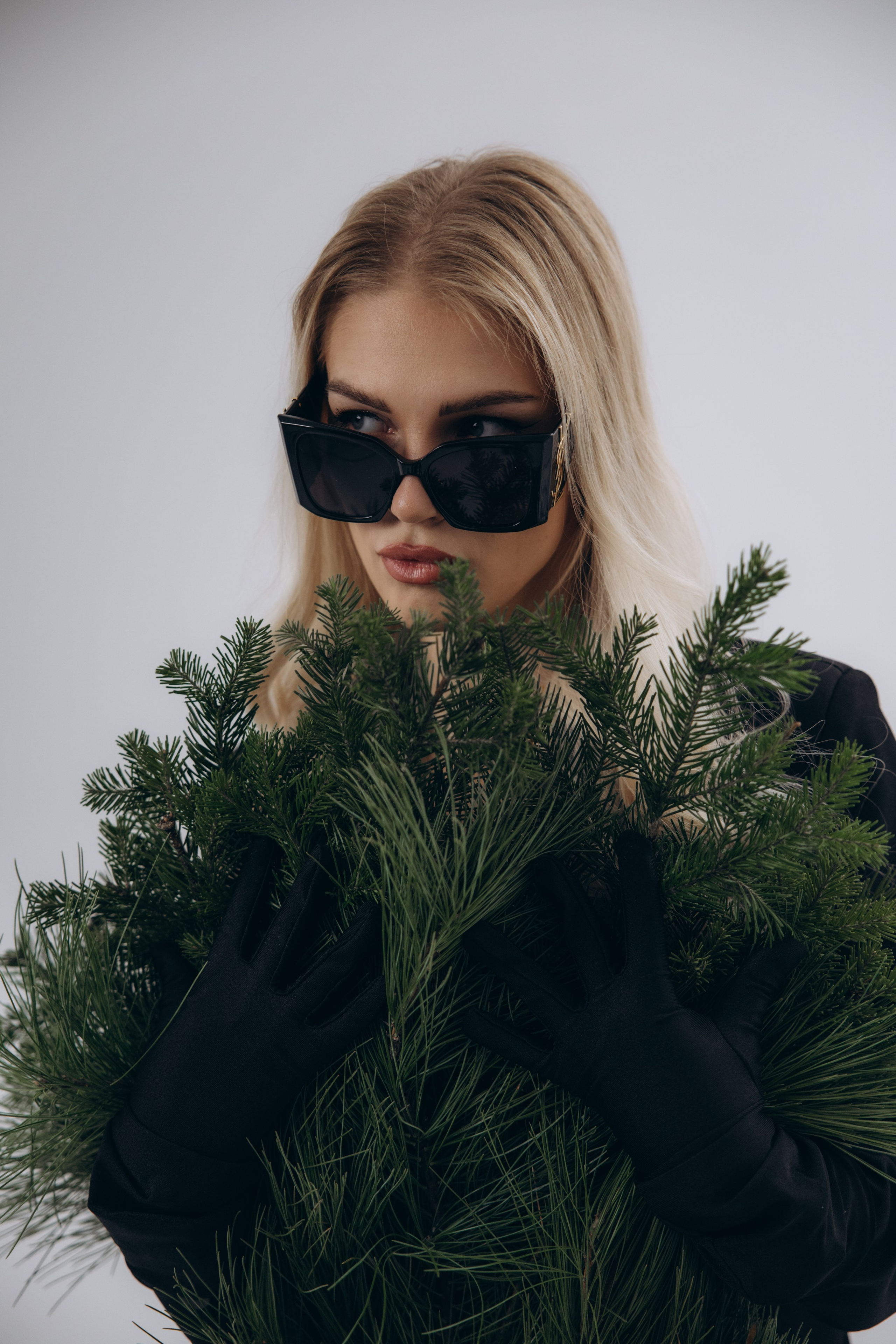 Юля. Свадебный, семейный фотограф в Иркутске Светлана Макаричева