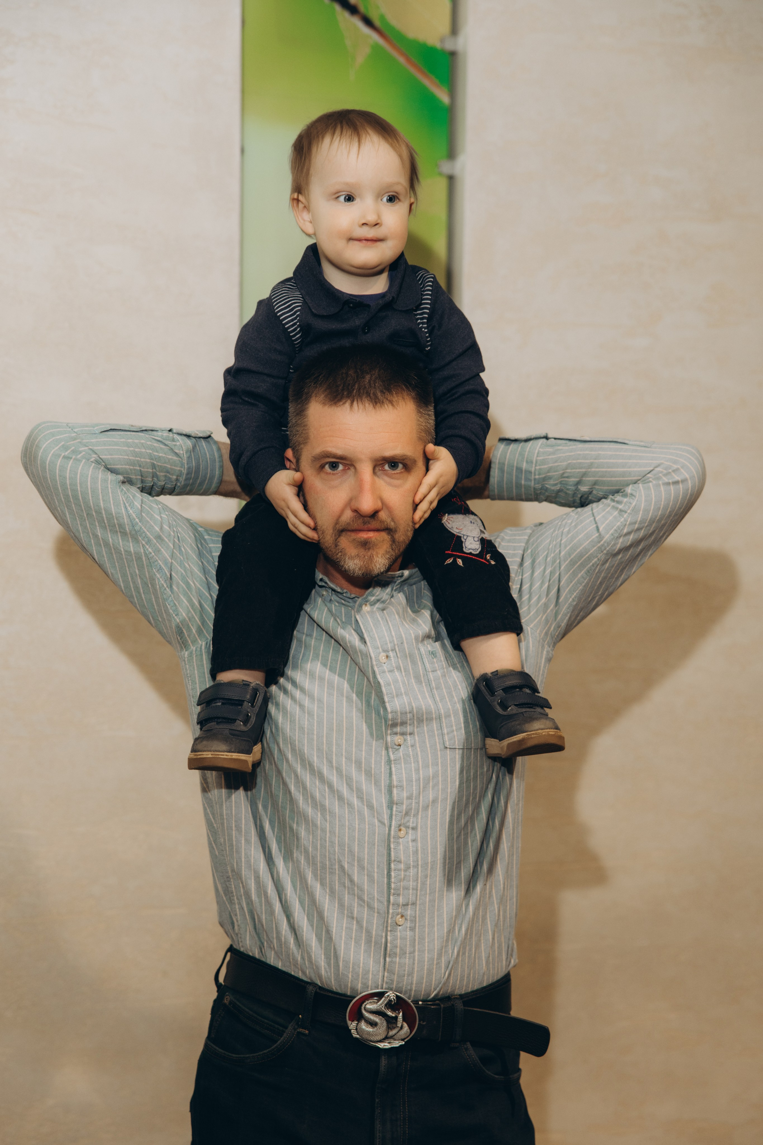 Выписка. Свадебный, семейный фотограф в Иркутске Светлана Макаричева