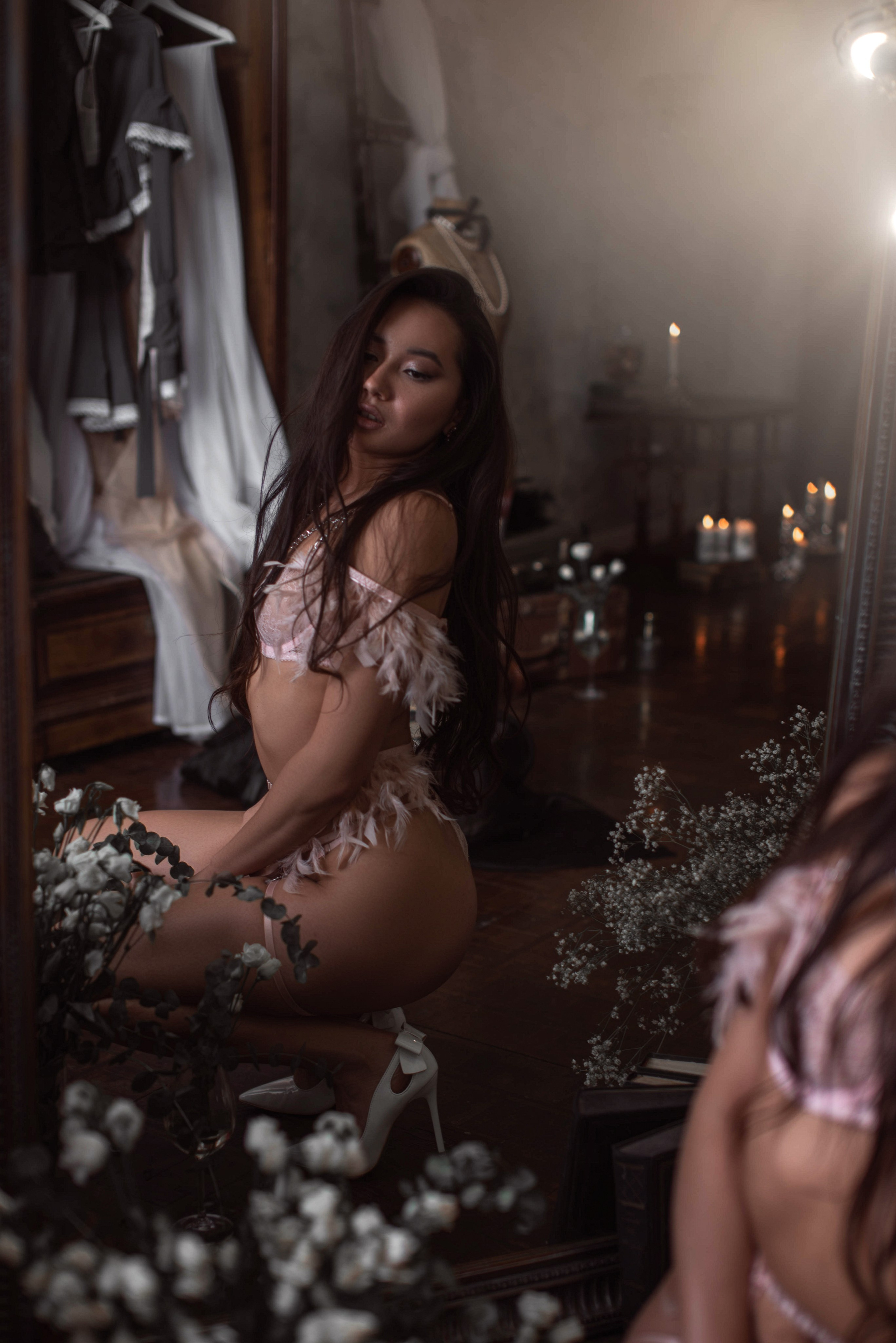 Valeria. Negovora_allady