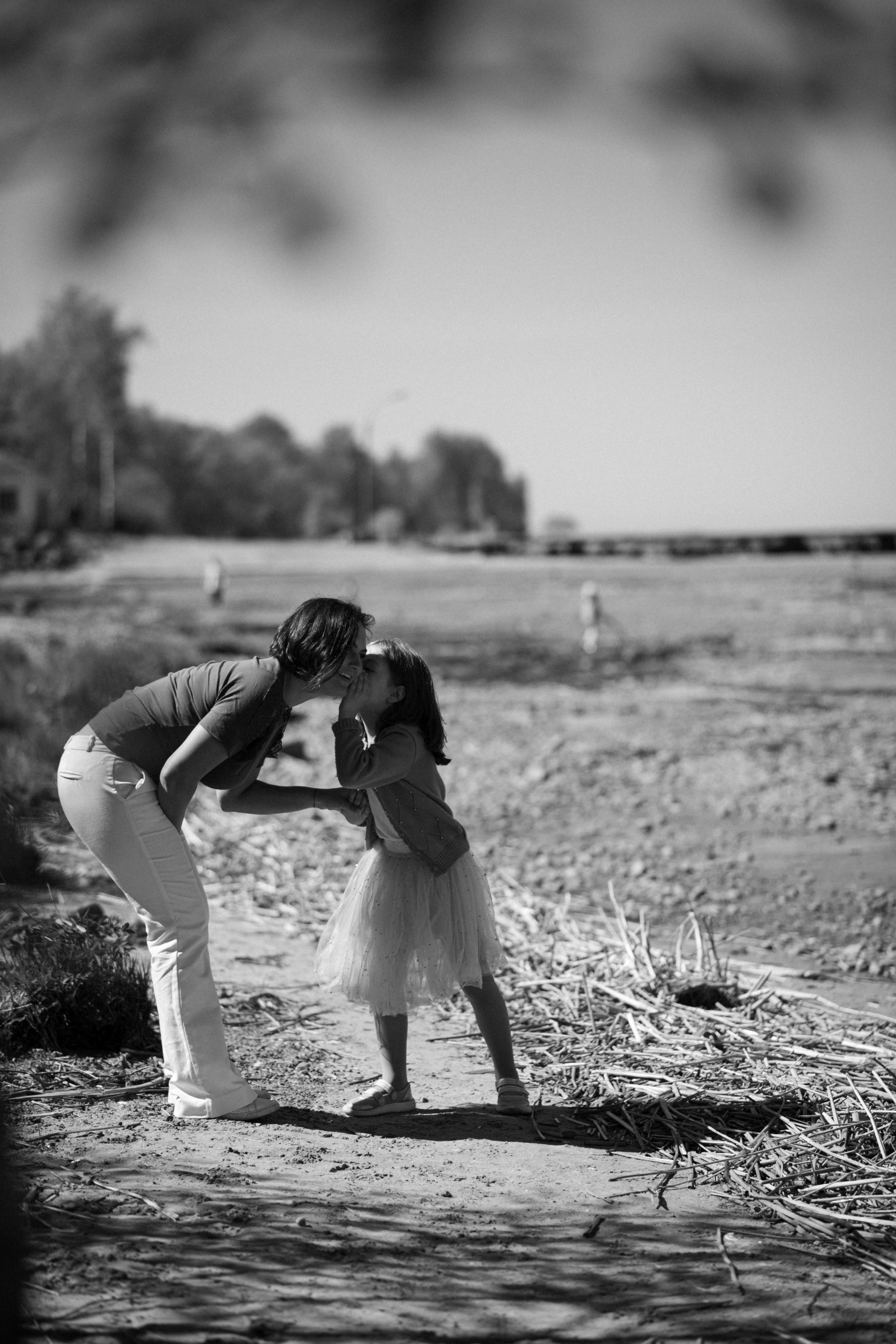 ФОТОГРАФ В САНКТ-ПЕТЕРБУРГЕ.ДЕТСКИЕ, ЛАВСТОРИ, СЕМЕЙНЫЕ, ПОРТРЕТ СЪЁМК. СВАДЕБНЫЙ ФОТОГРАФ В САНКТ-ПЕТЕРБУРГЕ |СПБ.ДЕТСКИЕ, ЫЕ, ИНДИВИДУАЛЬНЫ СЪЁМКИ|Photographer EVA ERN