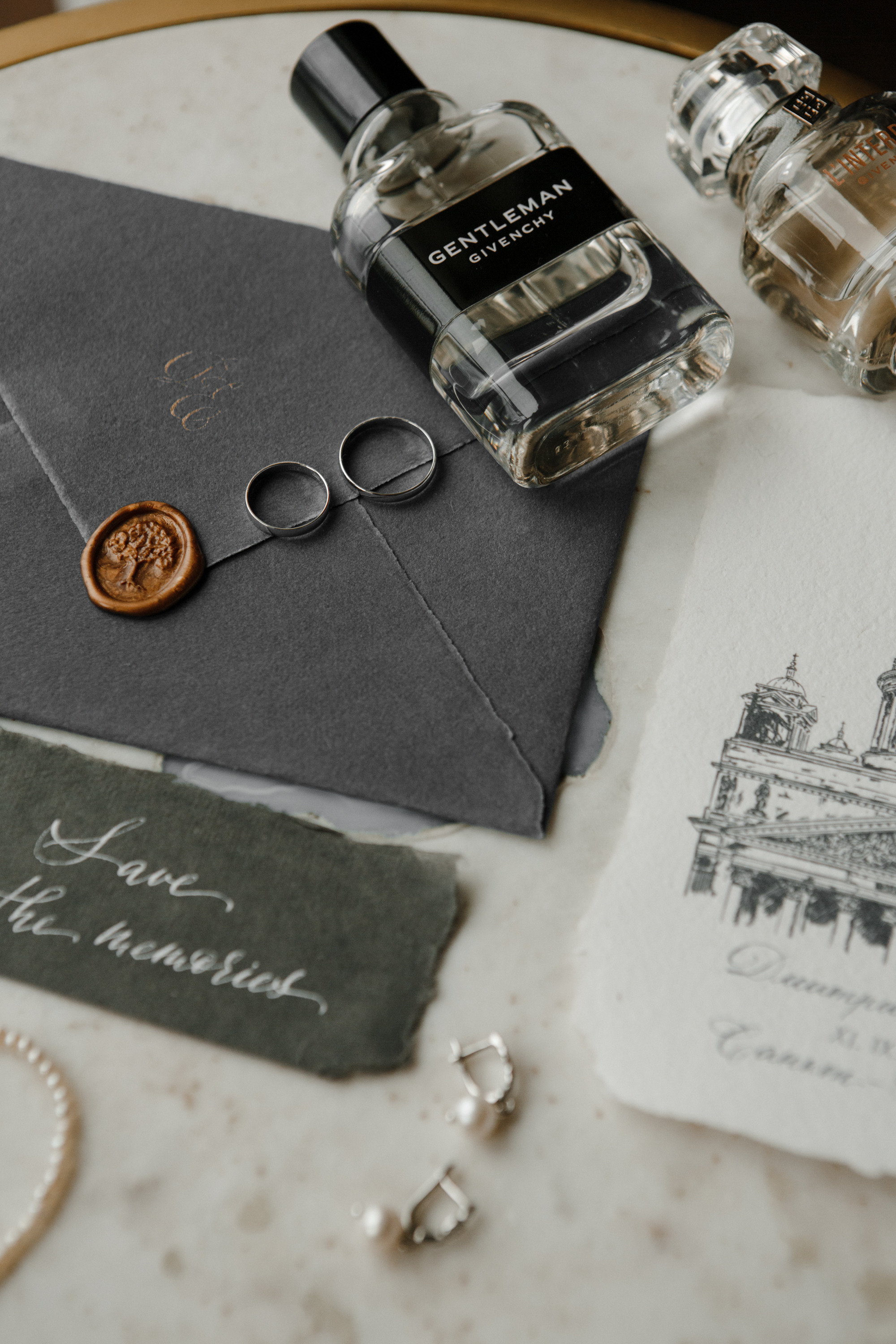 Анонс. Свадьба Дмитрия и Елены. Galina and Nikita Bykovets, a wedding photographer and videographer duo in Germany