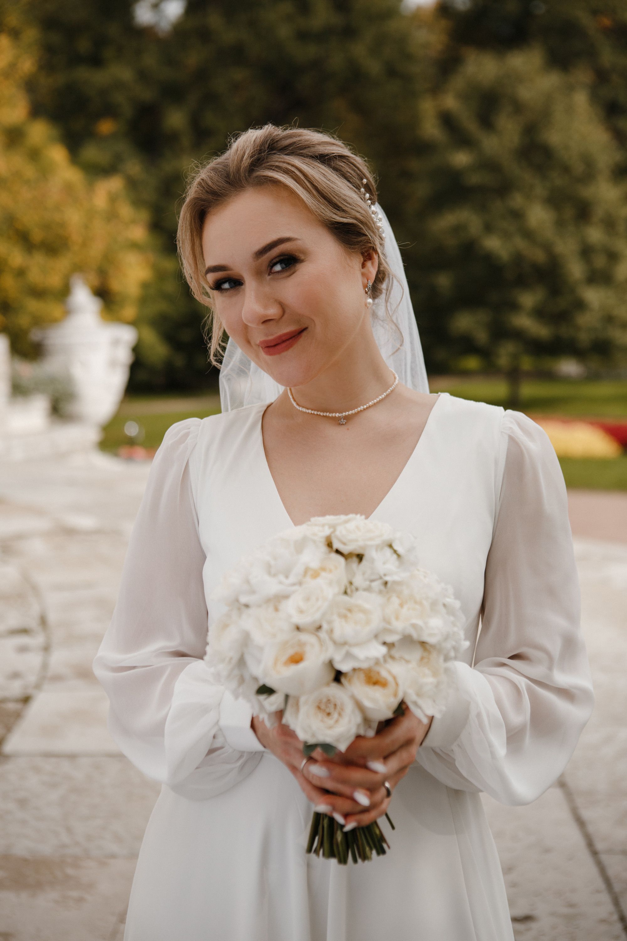Анонс. Свадьба Дмитрия и Елены. Galina and Nikita Bykovets, a wedding photographer and videographer duo in Germany