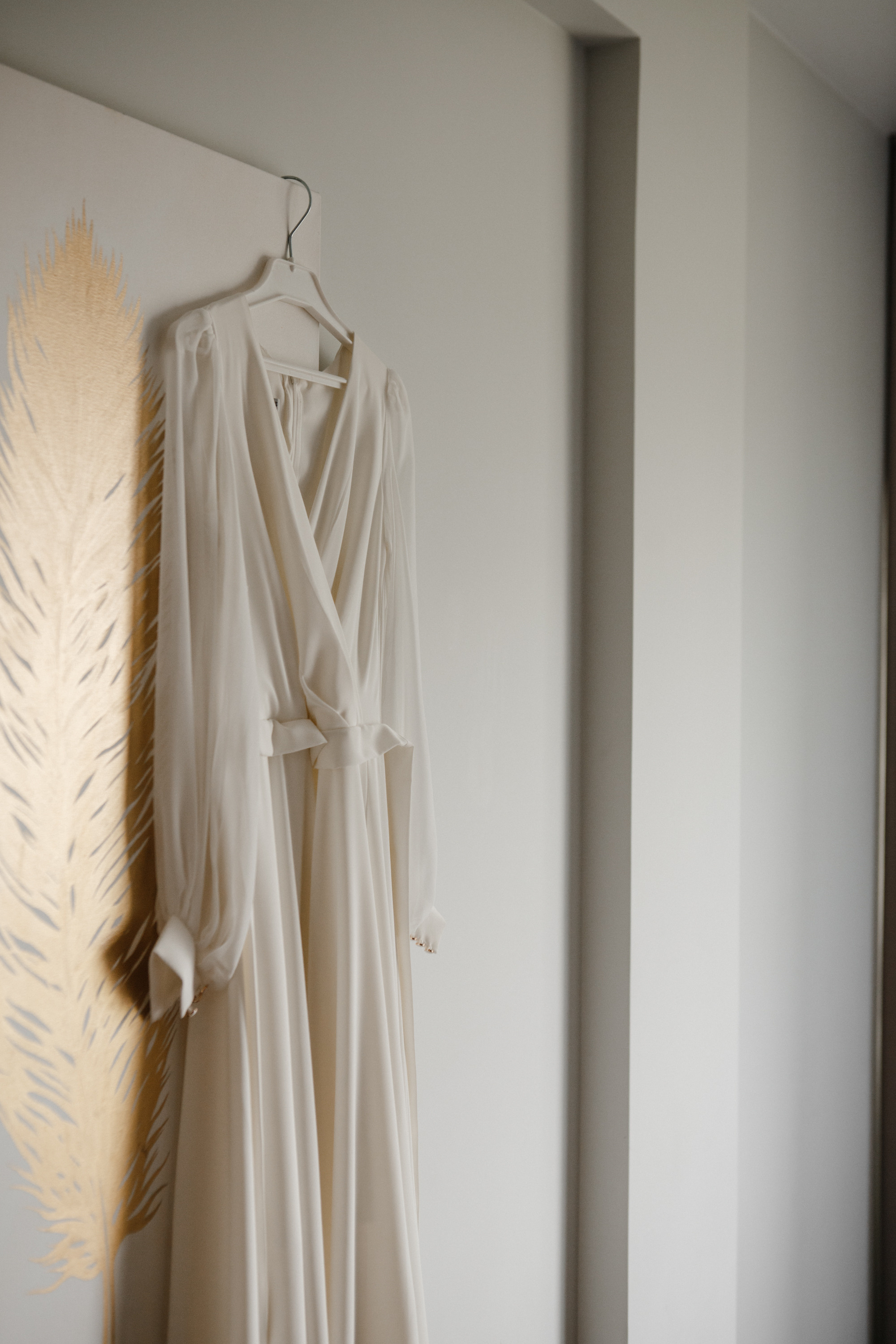 Анонс. Свадьба Дмитрия и Елены. Galina and Nikita Bykovets, a wedding photographer and videographer duo in Germany