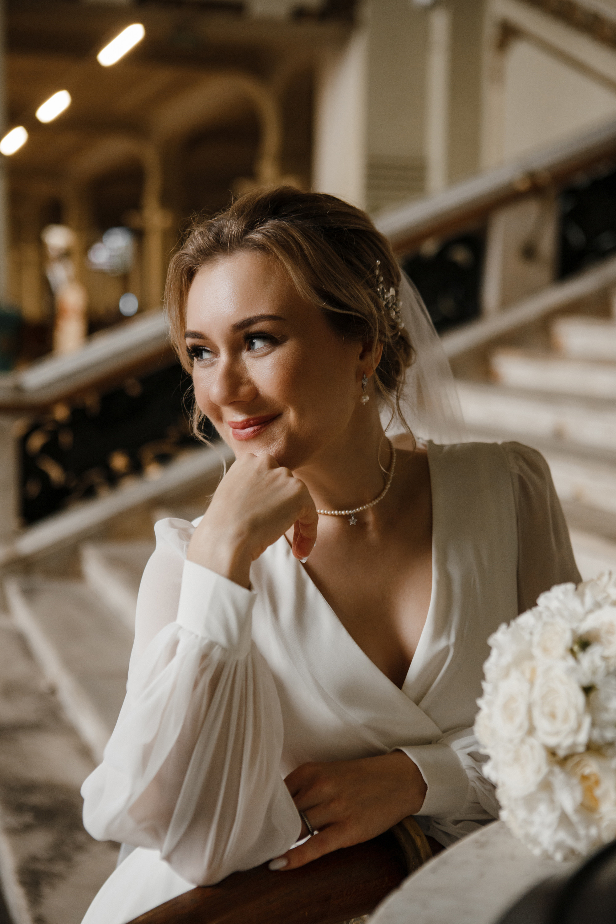 Анонс. Свадьба Дмитрия и Елены. Galina and Nikita Bykovets, a wedding photographer and videographer duo in Germany