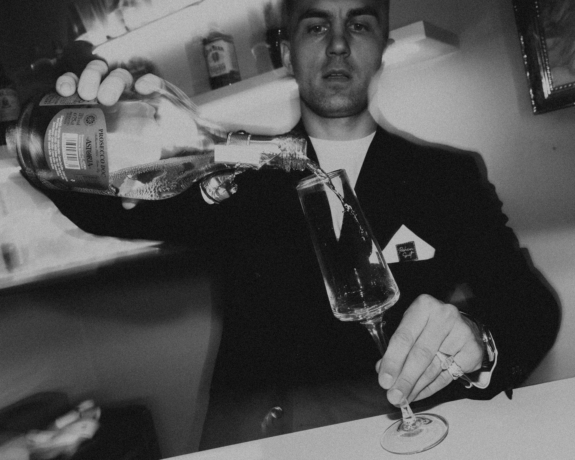 15 лет PIZHON. Свадебные фотографы в Гомеле и Минске Сергей и Анастасия Фещенок