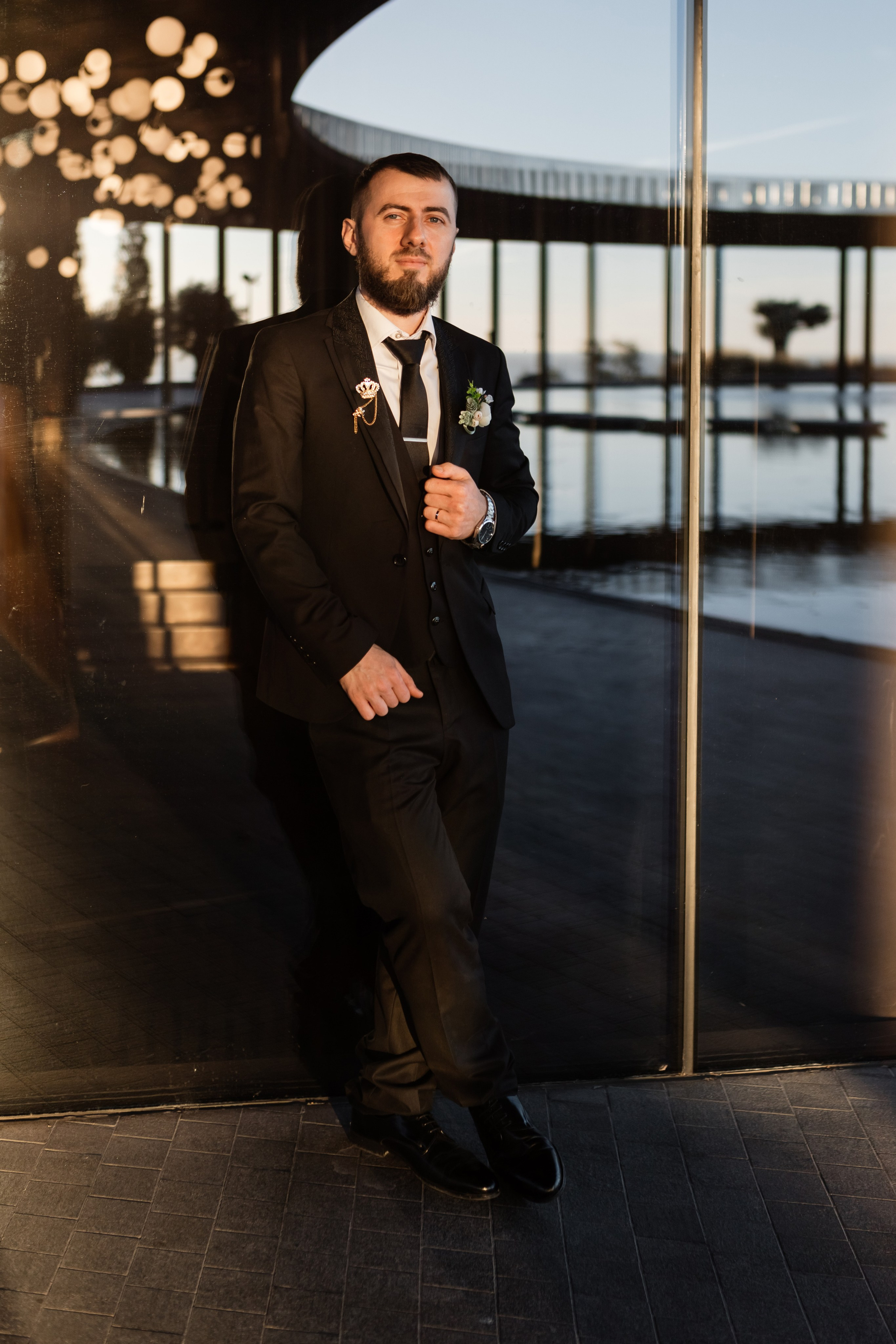 Микаэл и Шушана — Анонс свадьбы. Свадебный фотограф, фотосъемка в Крыму, Севастополе, Симферополе, Ялте