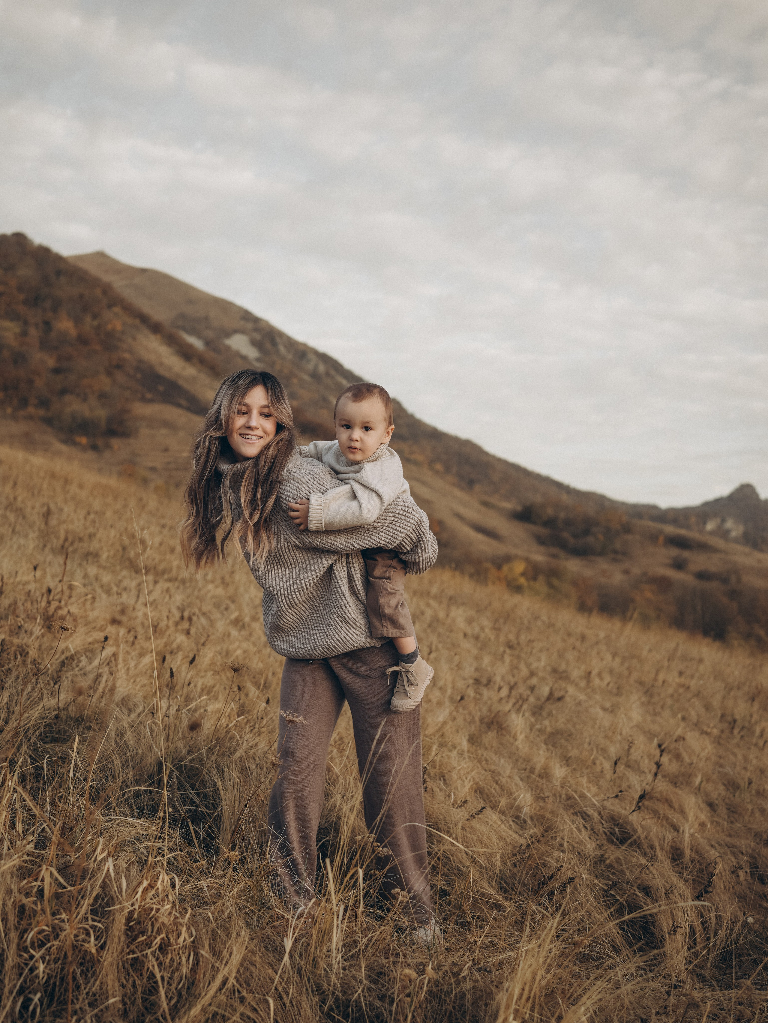 Семейная съемка Гаяны, Аркадия и малыша Самуила. Свадебный фотограф Ирина Беляева Пятигорск|Кисловодск|Эльбрус|Домбай