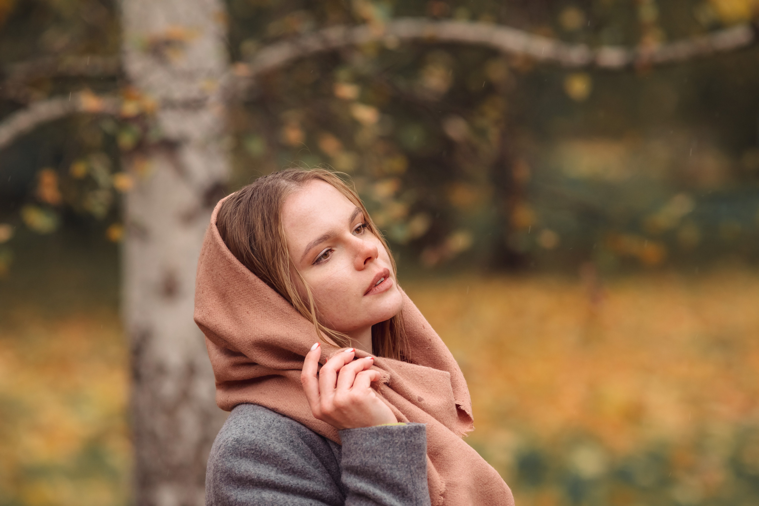 Фотосессии в Москве. Фотограф и фототренер Москва и Питер