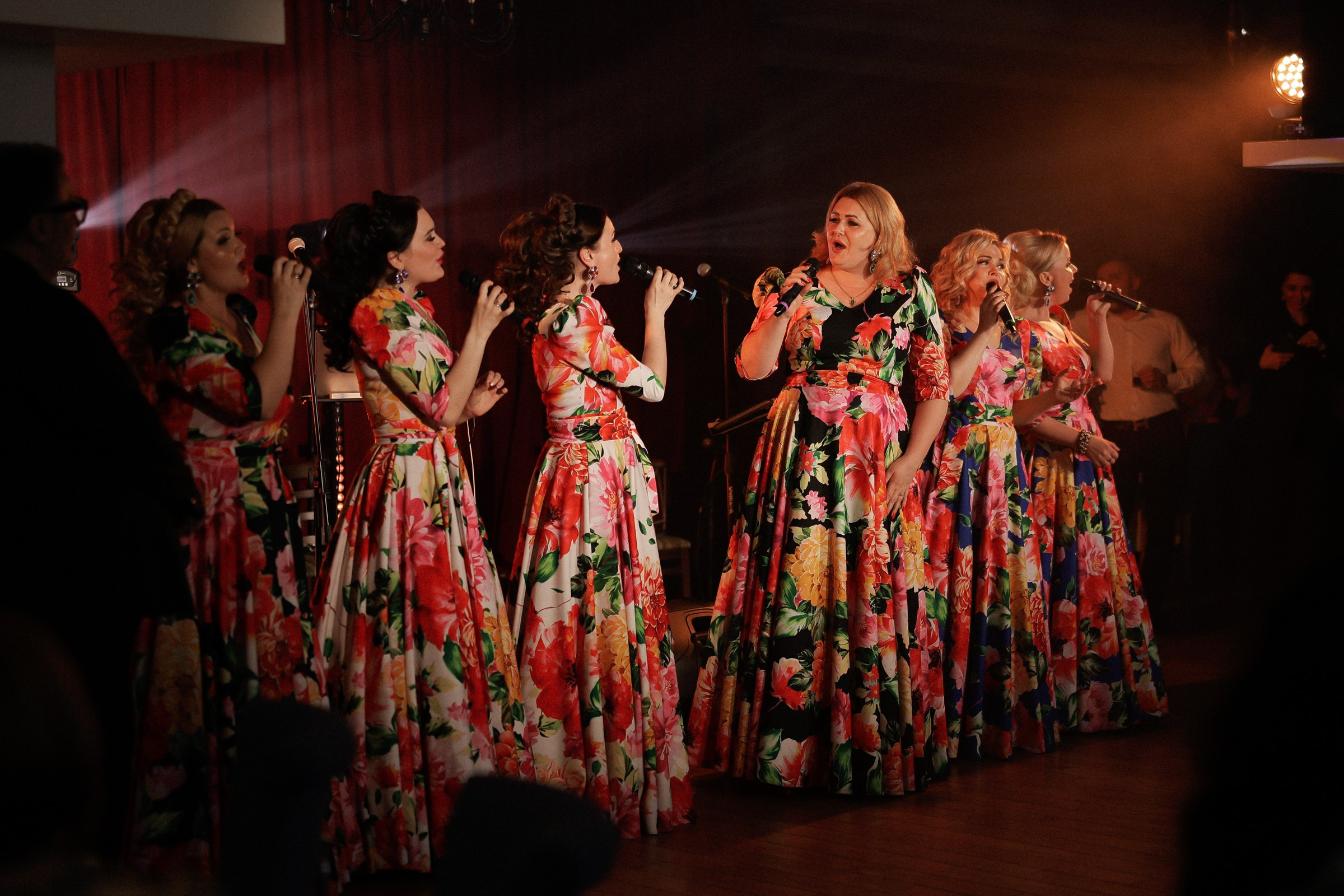 /РЕПОРТАЖ/ День Рождение. 2024. Свадебный фотограф Великий Новгород Станислав Кособудский