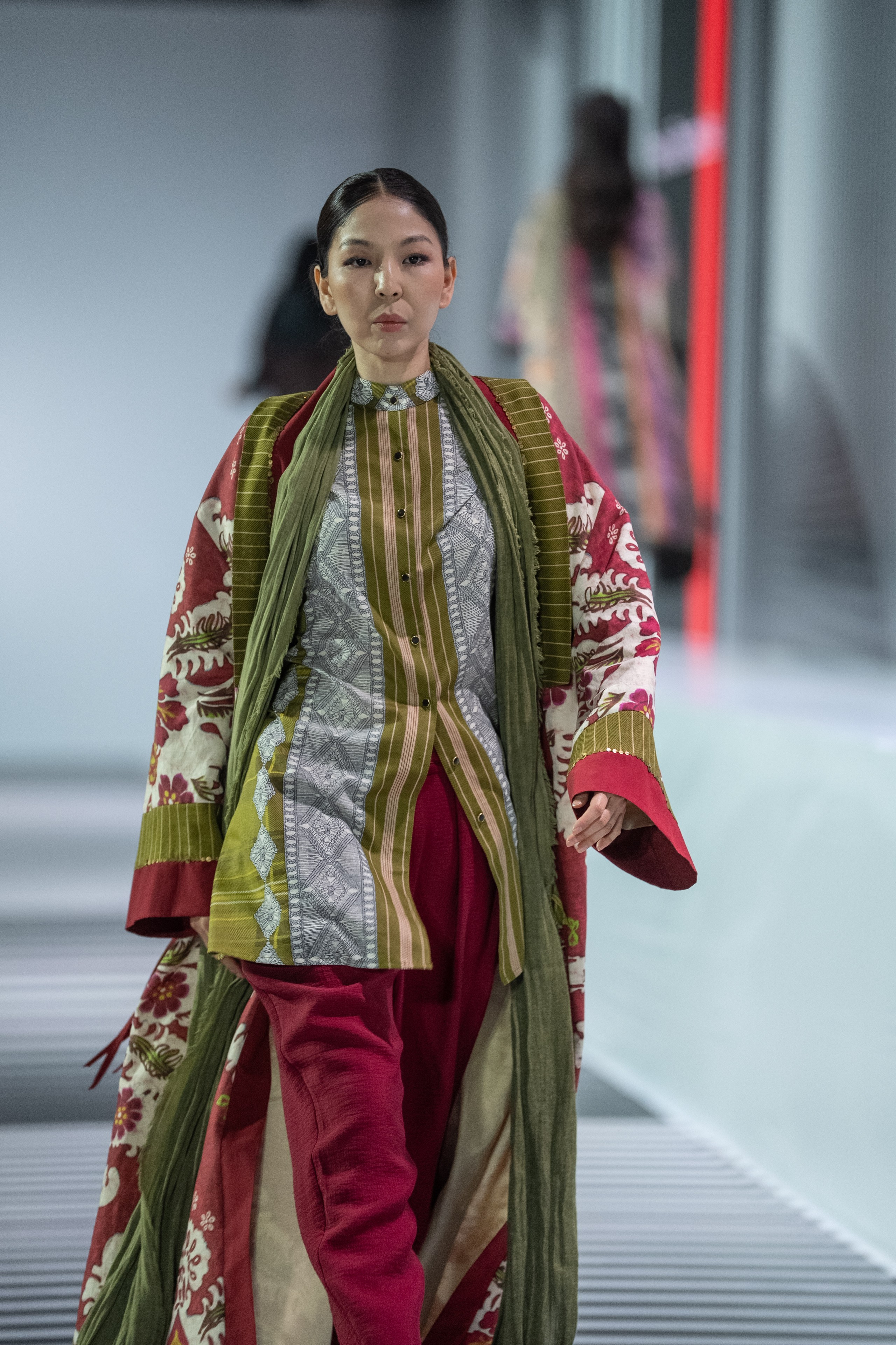 Brad YEARLAN ZHOLDASBEK. Сайт Алматинского НЮ АРТ, будуар и фэшн фотографа Дениса Карпенко