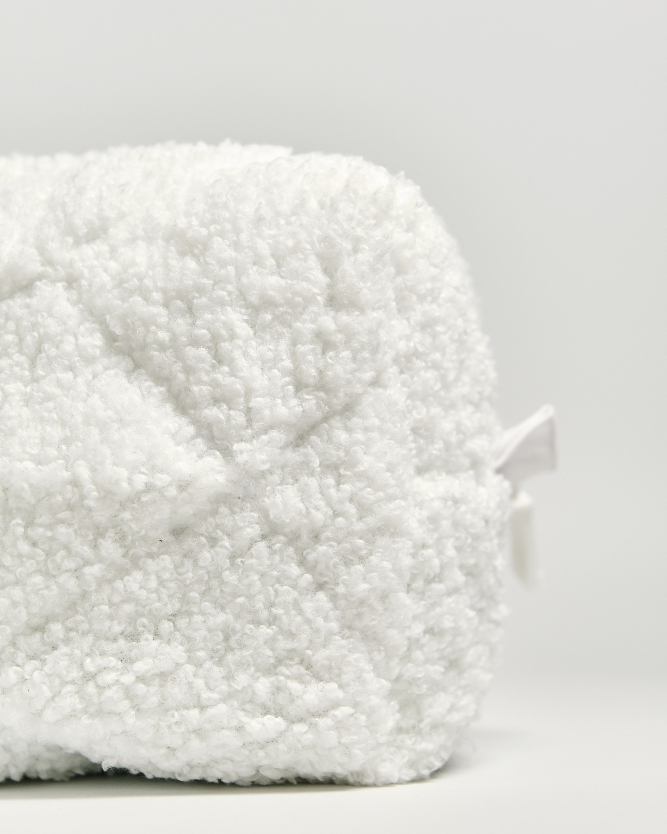 № 041. Косметички ручной работы СПб