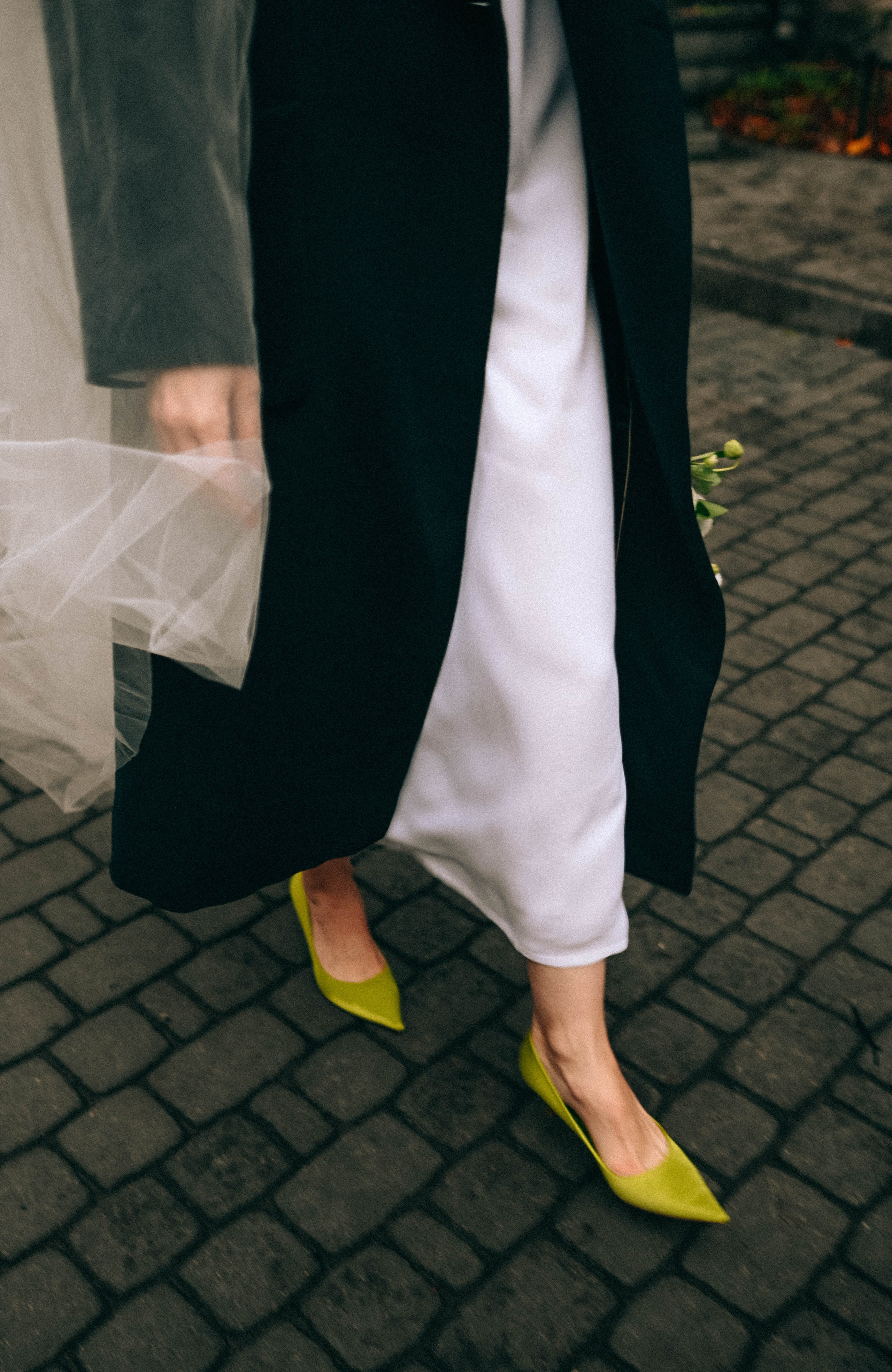 Свадьба полного дня. Марина и Борис. Семейный и свадебный фотограф в Санкт-Петербурге Яна