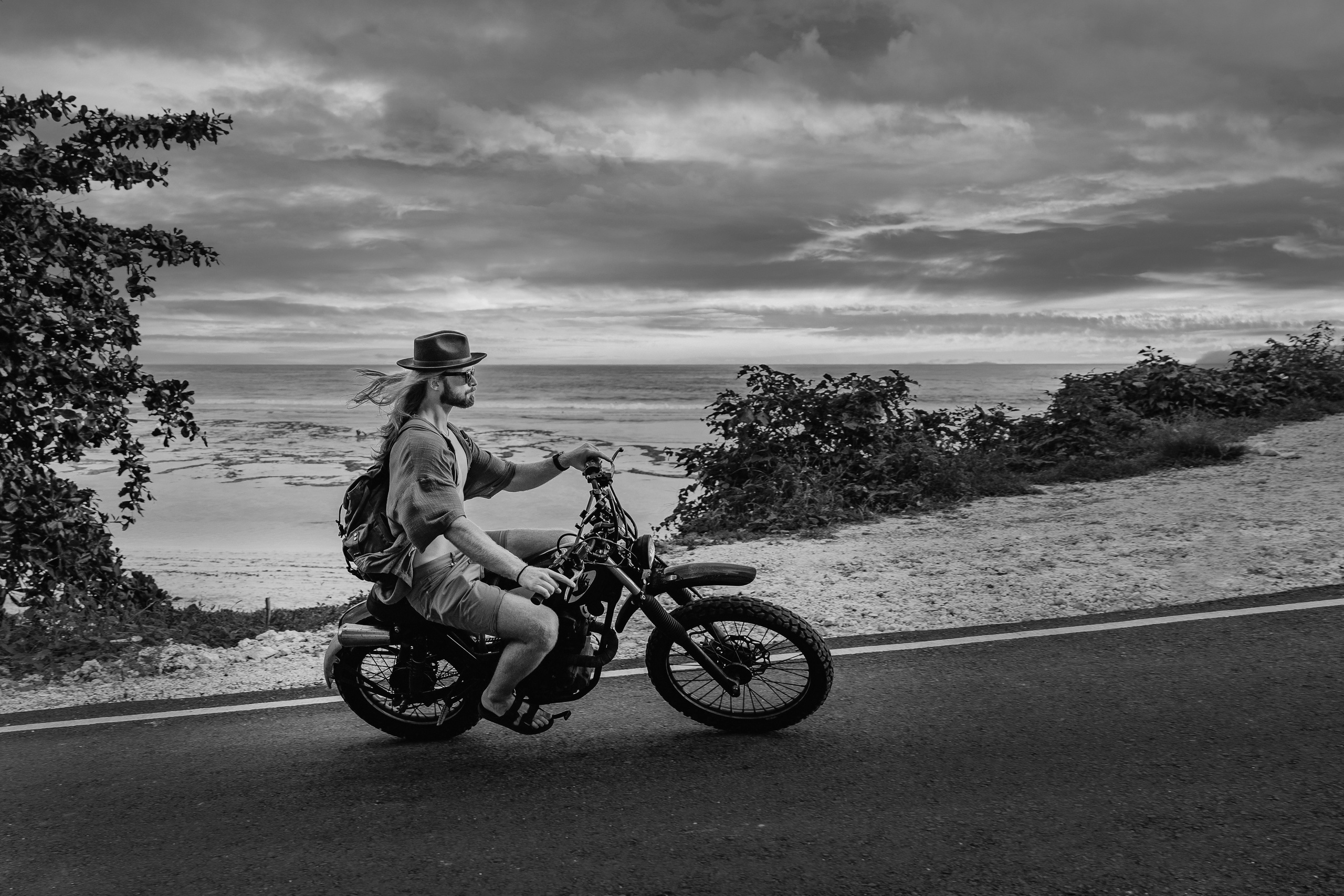 Nikita. Профессиональный фотограф Нурмиева Вероника