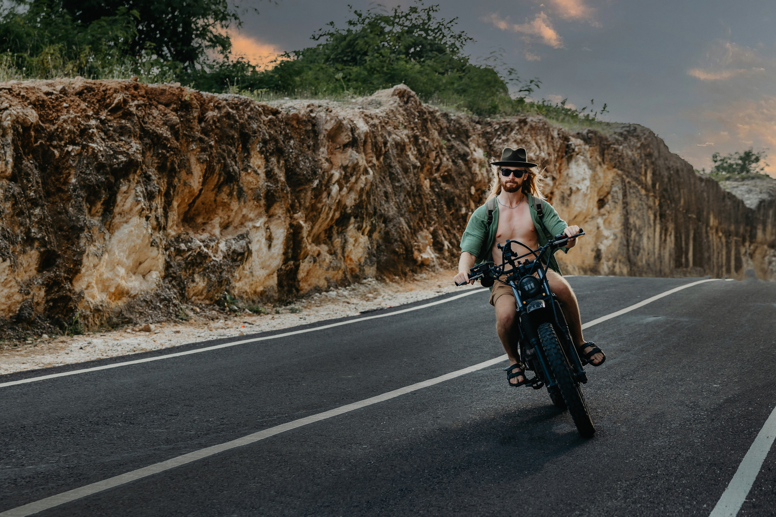 Nikita. Профессиональный фотограф Нурмиева Вероника