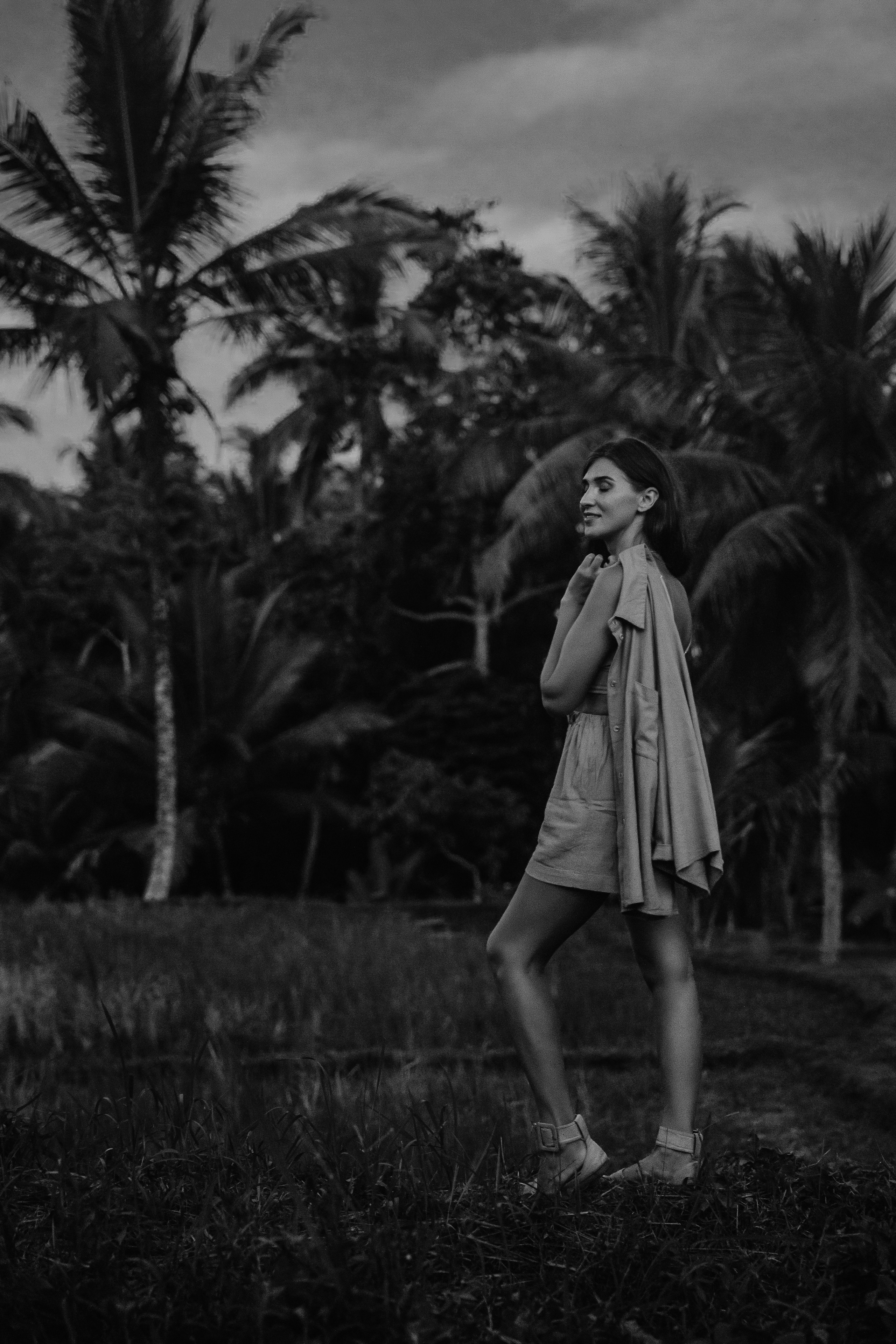 Aleksandra. Профессиональный фотограф Нурмиева Вероника