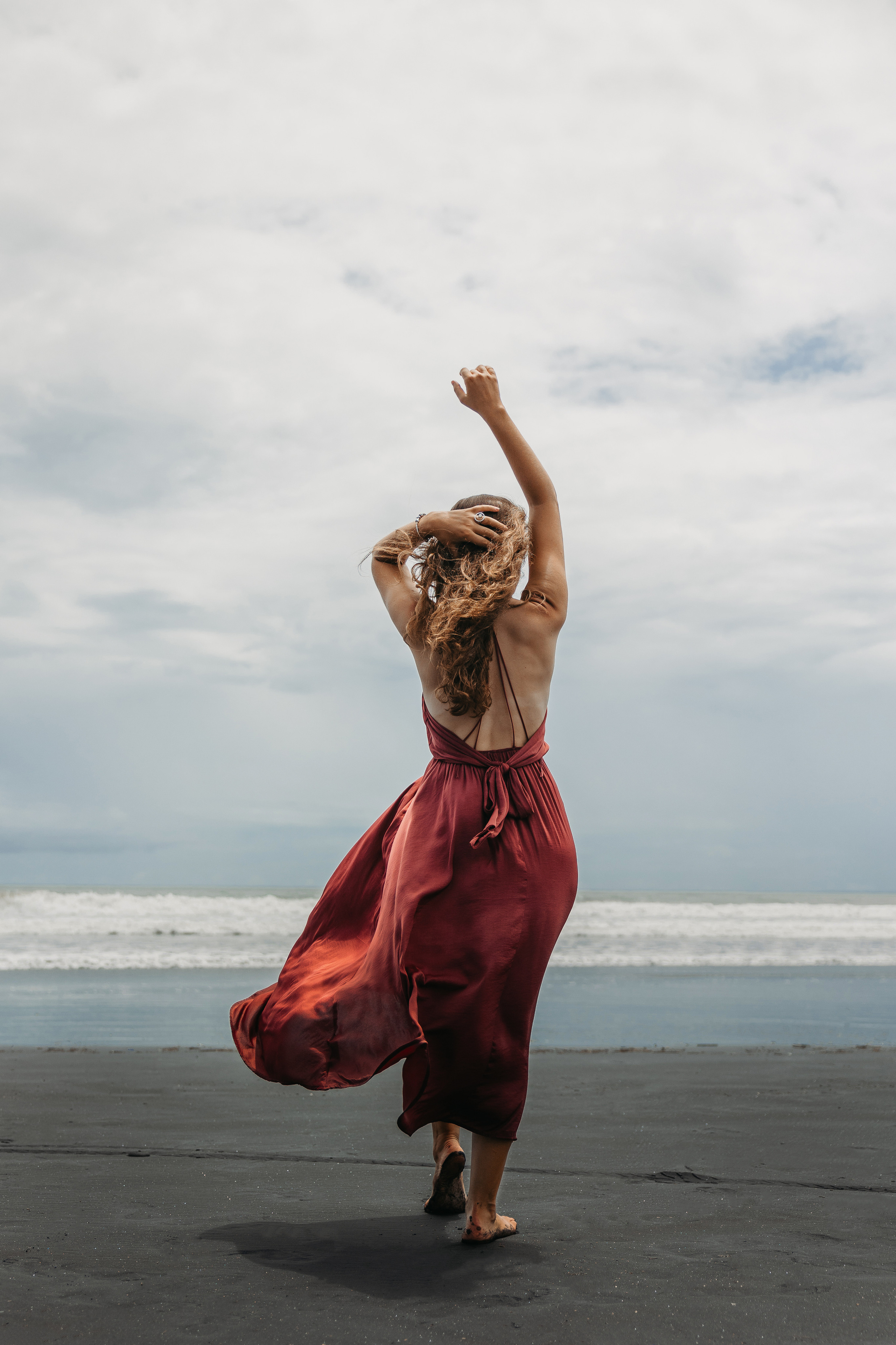 Alena. Профессиональный фотограф Нурмиева Вероника