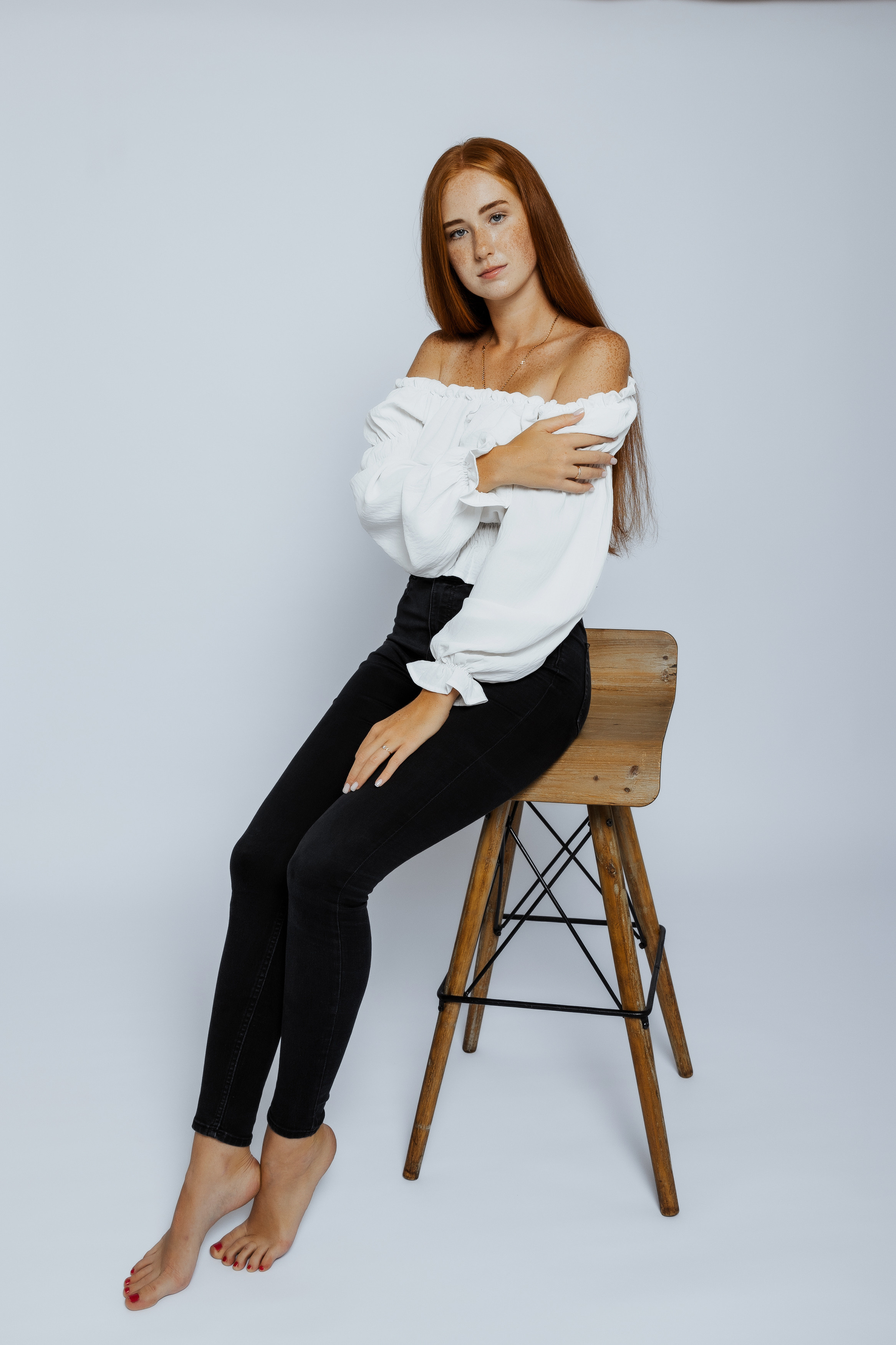 Kelins Family. Профессиональный фотограф Нурмиева Вероника