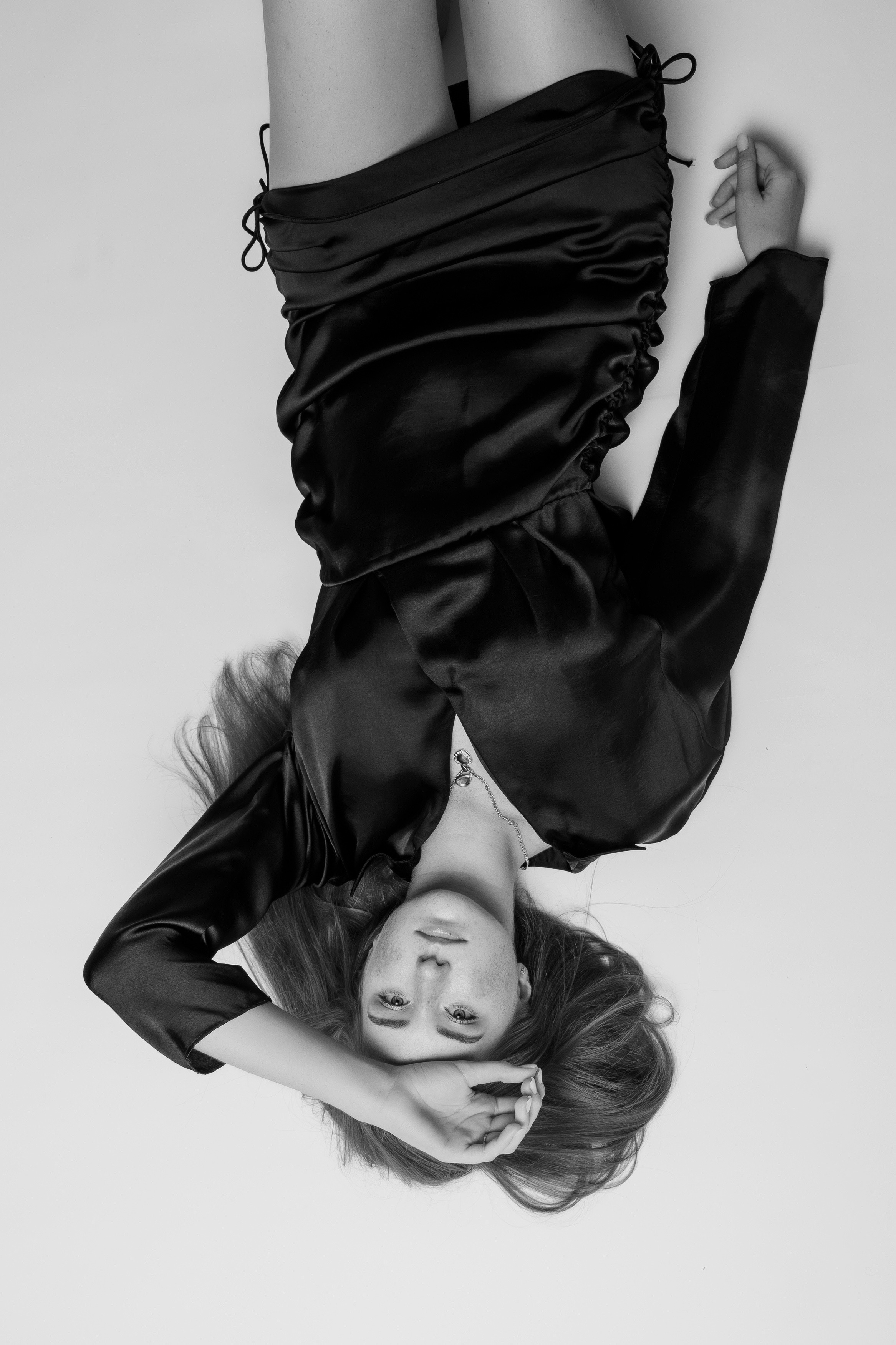 Kelins Family. Профессиональный фотограф Нурмиева Вероника