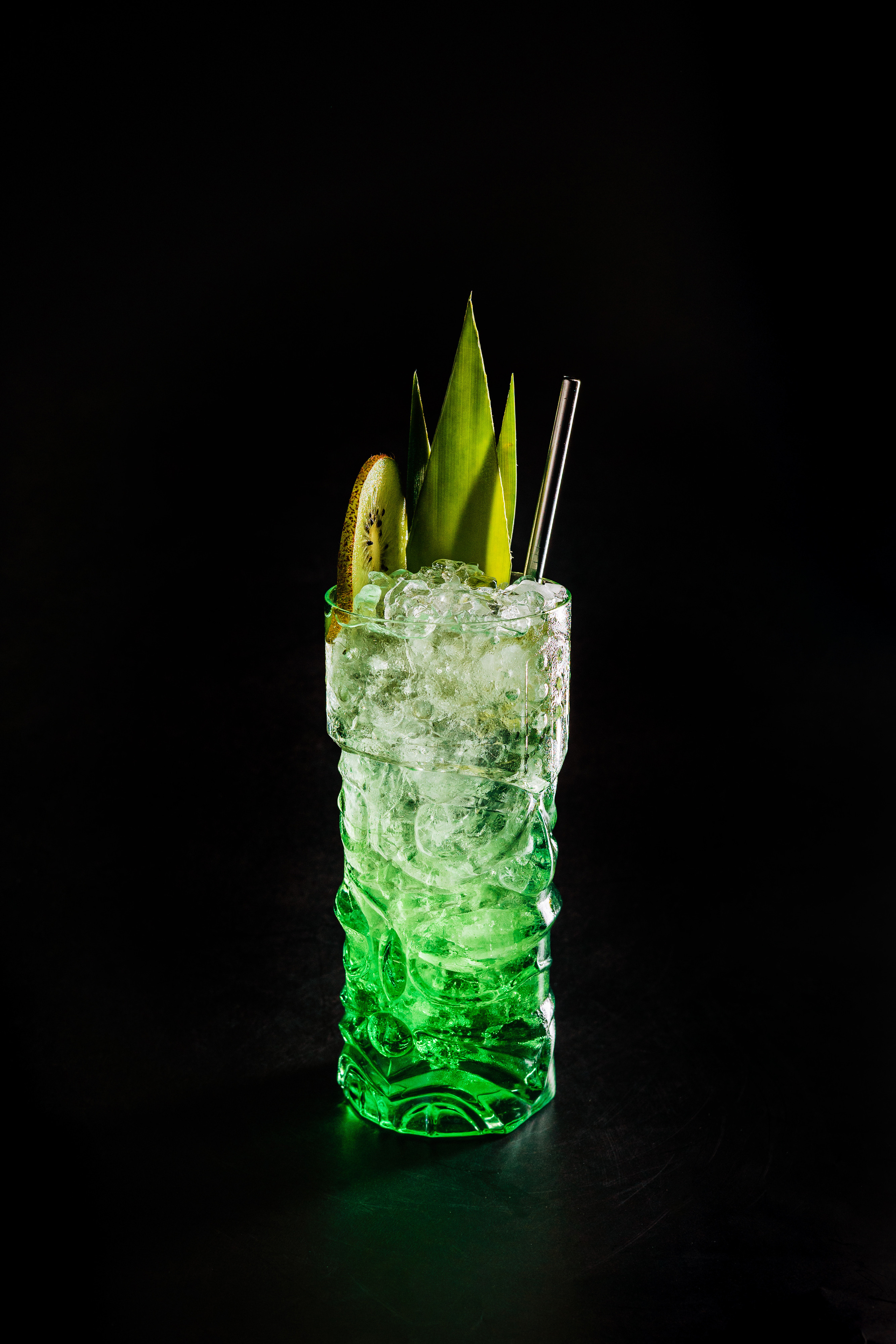 Drinks. Профессиональный фотограф Нурмиева Вероника