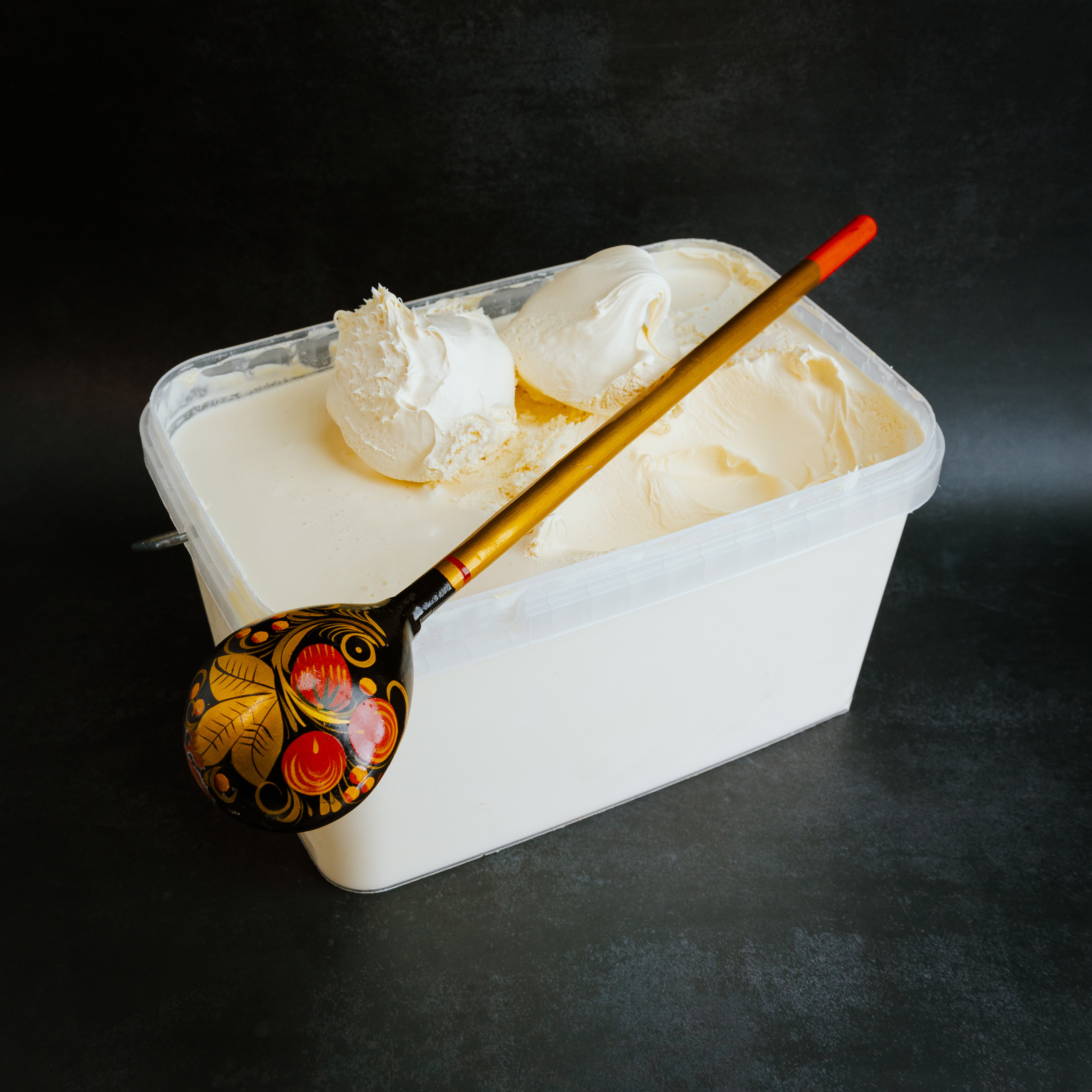 Ferma. Профессиональный фотограф Нурмиева Вероника