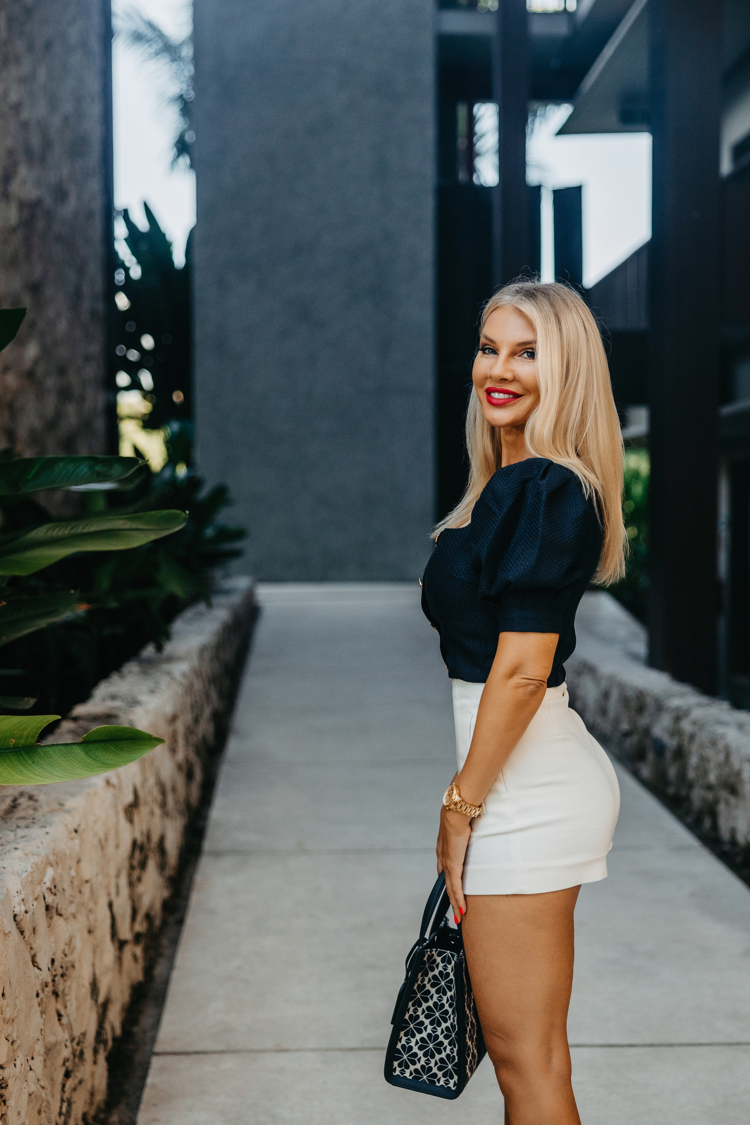 Nata. Профессиональный фотограф Нурмиева Вероника