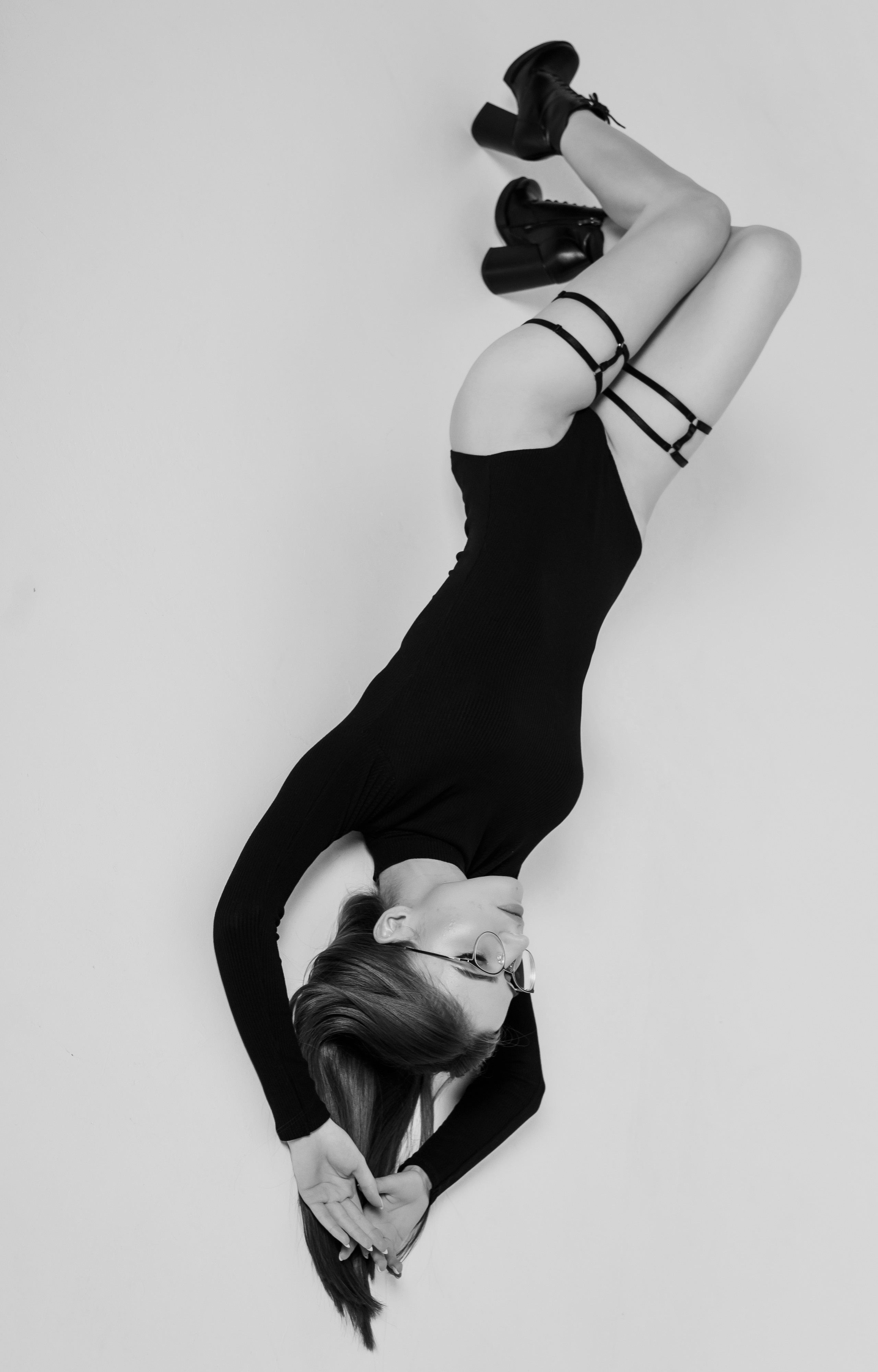 Olga. Профессиональный фотограф Нурмиева Вероника