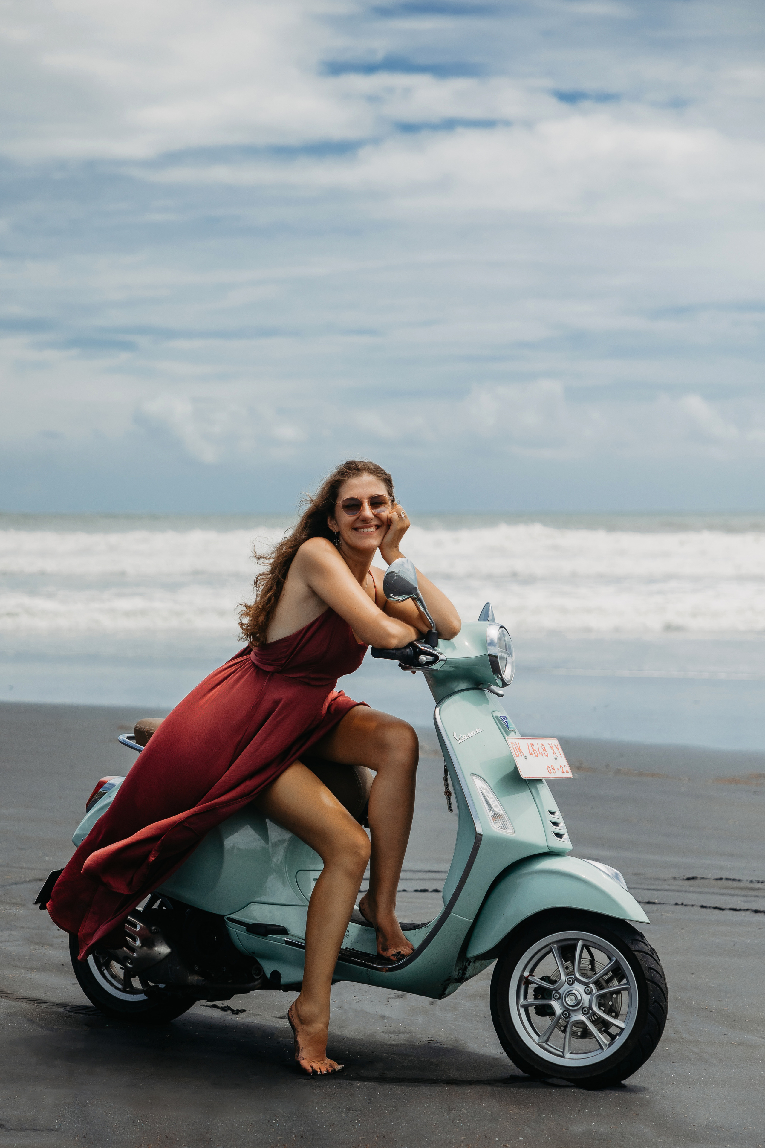 Alena. Профессиональный фотограф Нурмиева Вероника