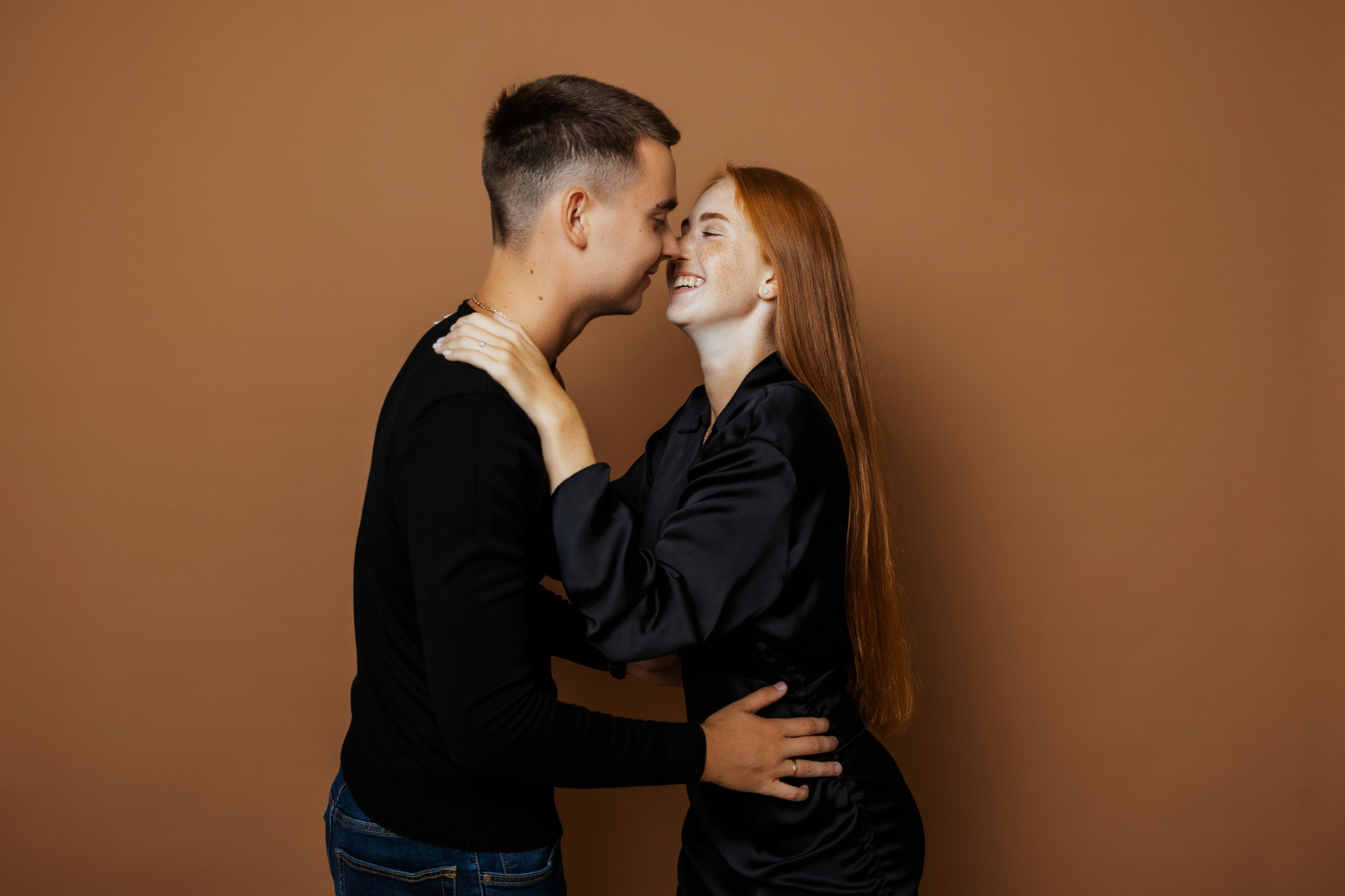 Kelins Family. Профессиональный фотограф Нурмиева Вероника