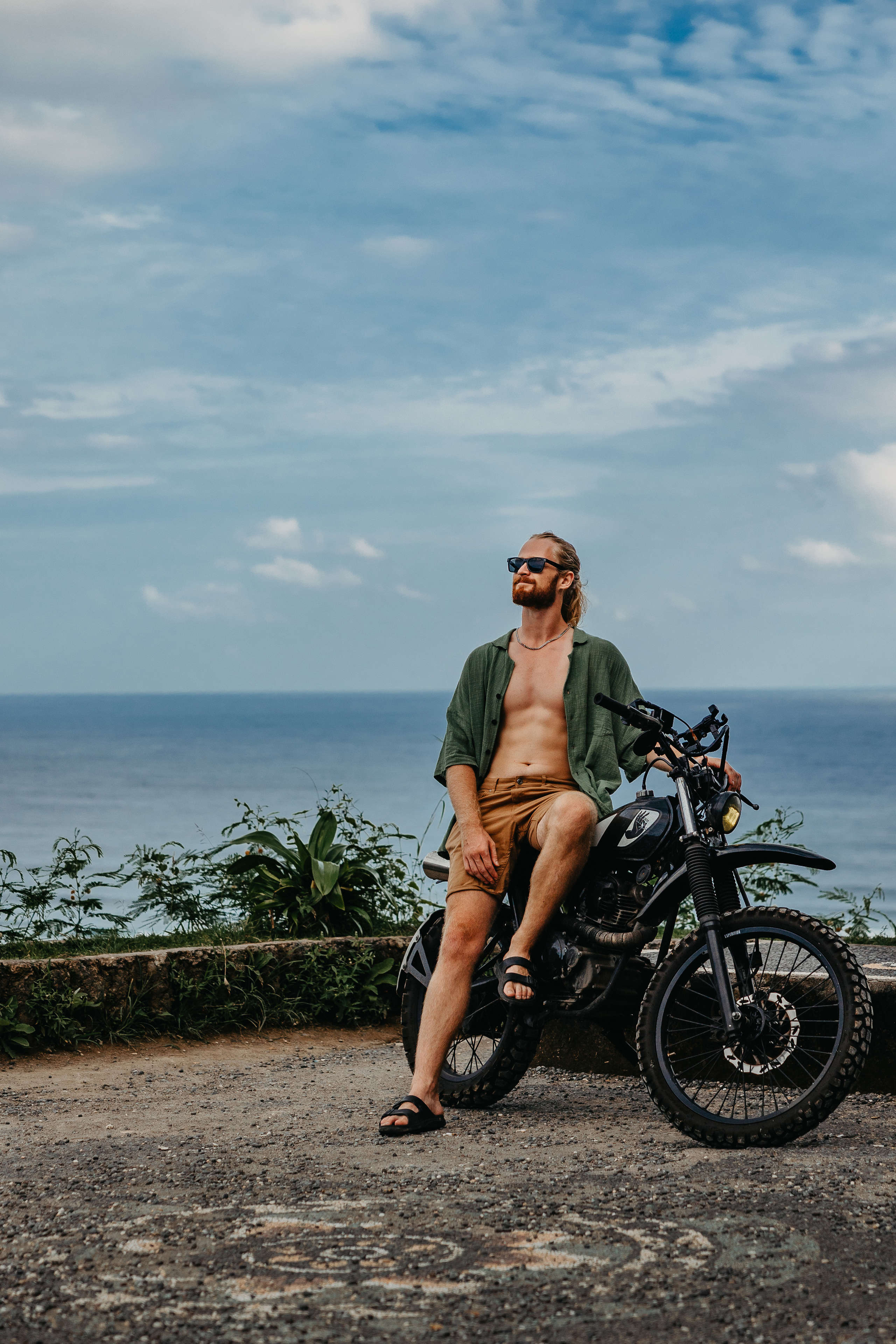 Nikita. Профессиональный фотограф Нурмиева Вероника