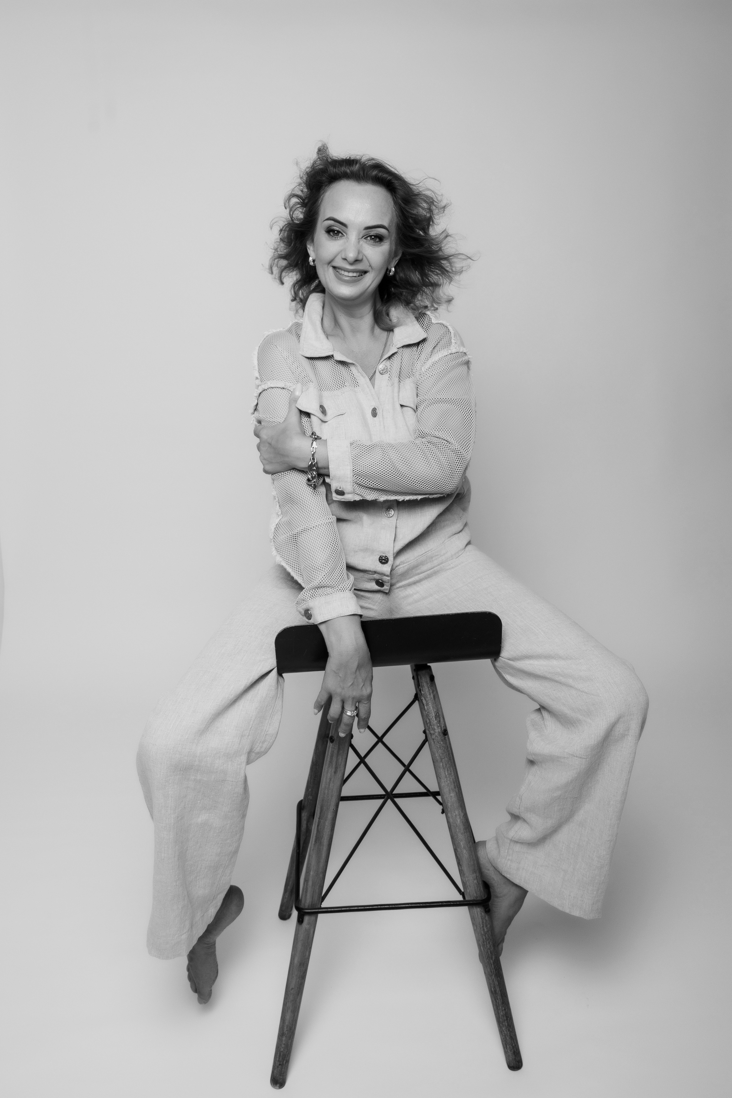 Kelins Family. Профессиональный фотограф Нурмиева Вероника