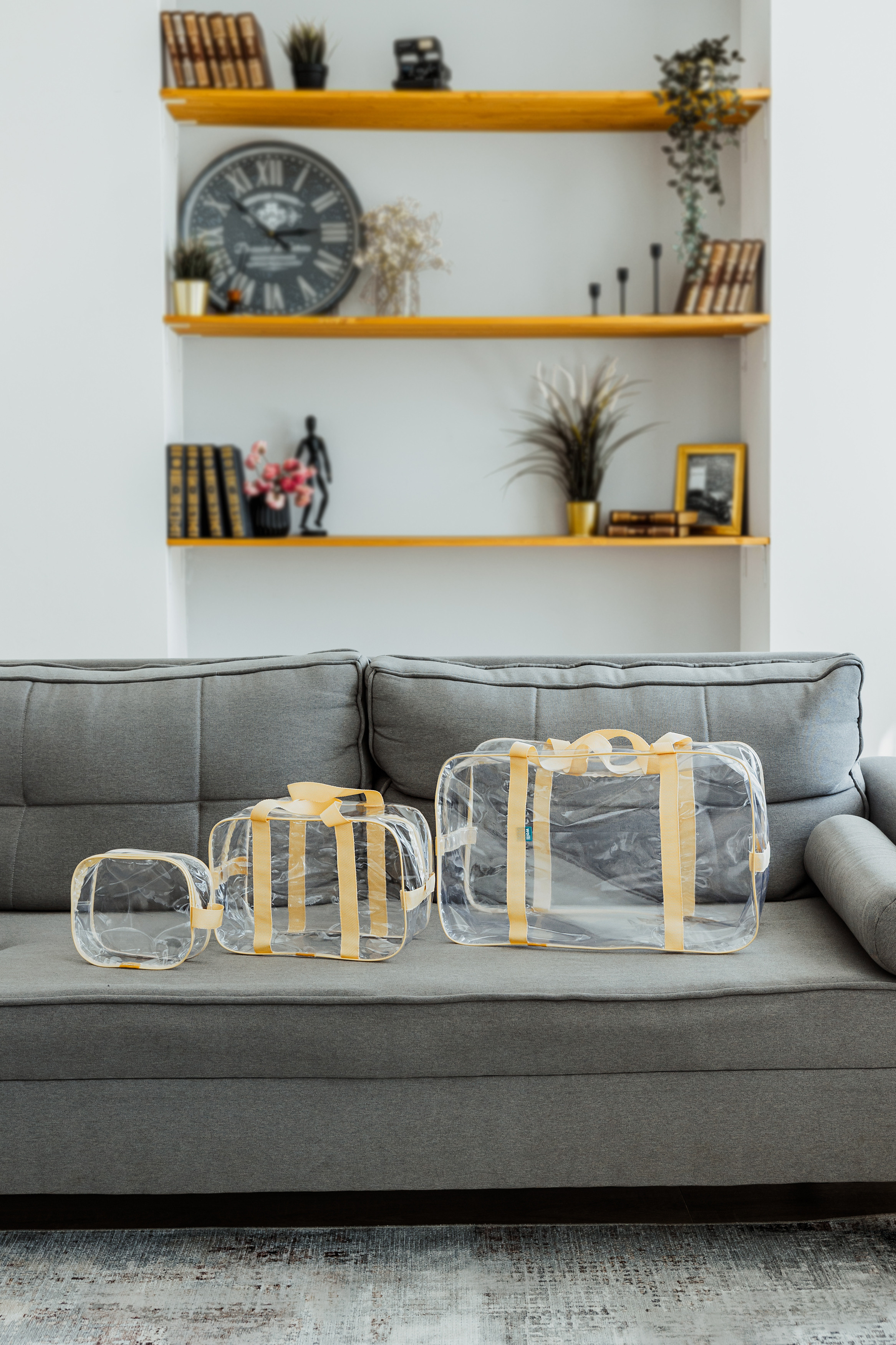 Interior. Профессиональный фотограф Нурмиева Вероника