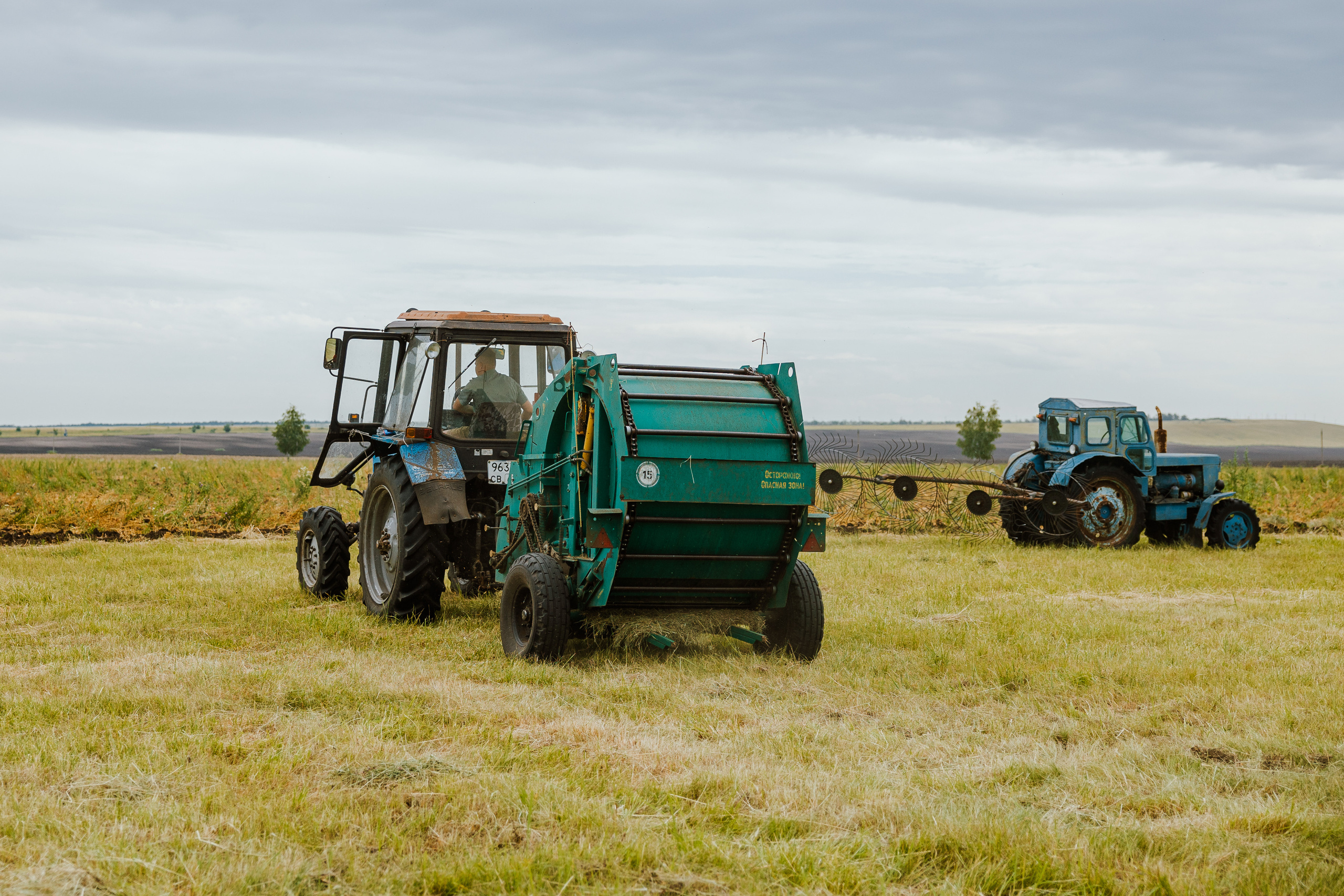Ferma. Профессиональный фотограф Нурмиева Вероника