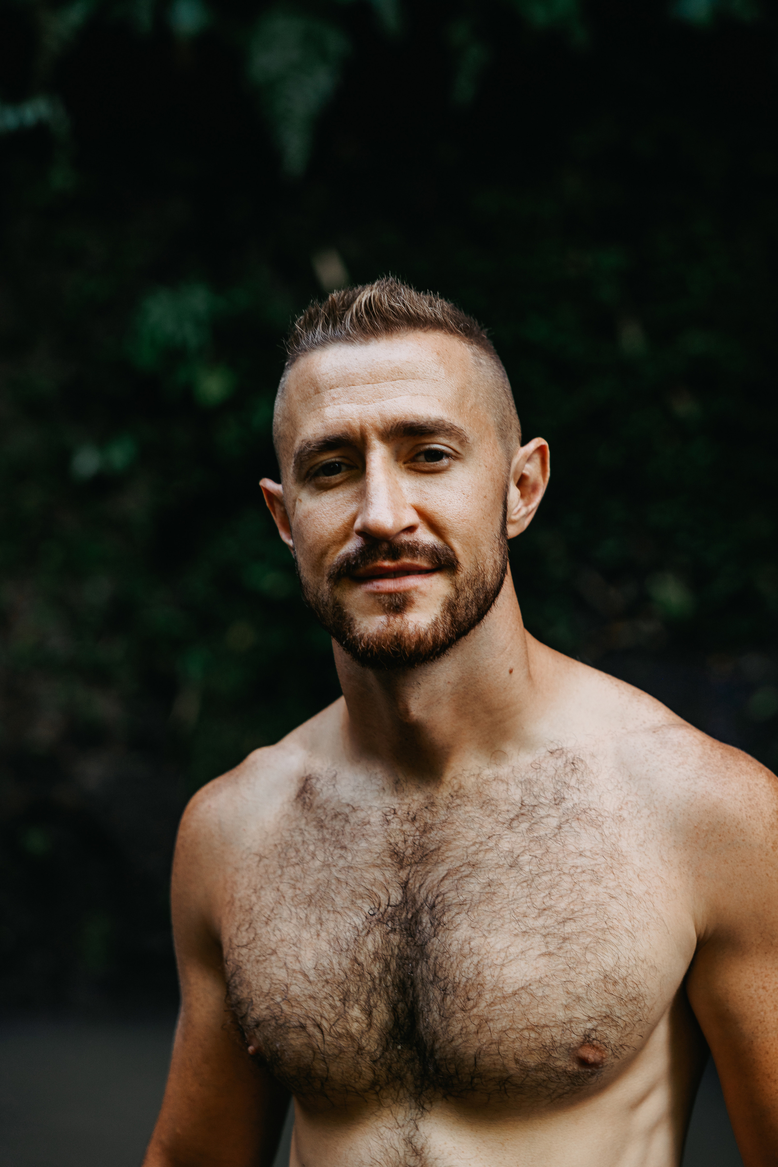 Evgeniy. Профессиональный фотограф Нурмиева Вероника